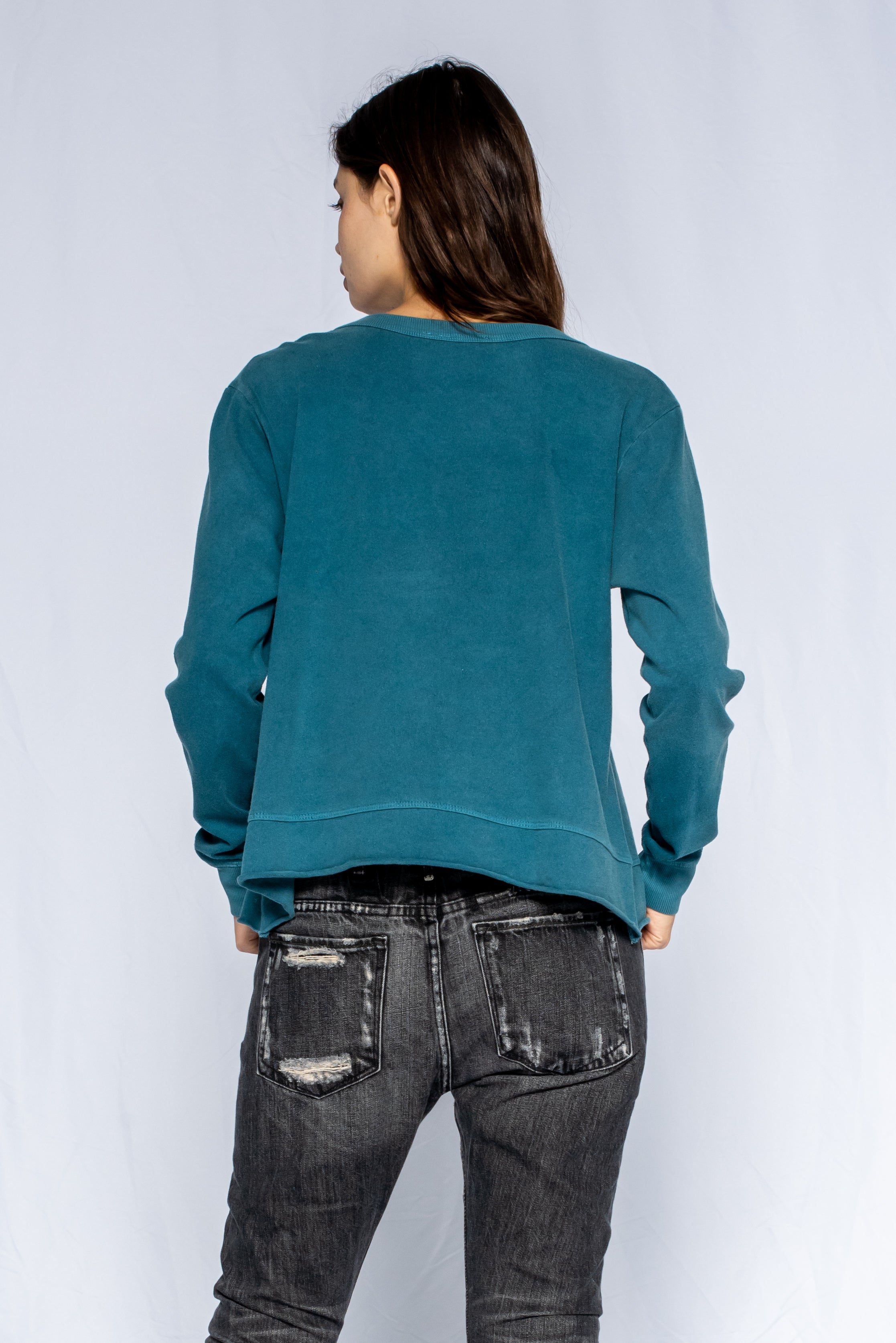 blue sweatshirt#color_french blue