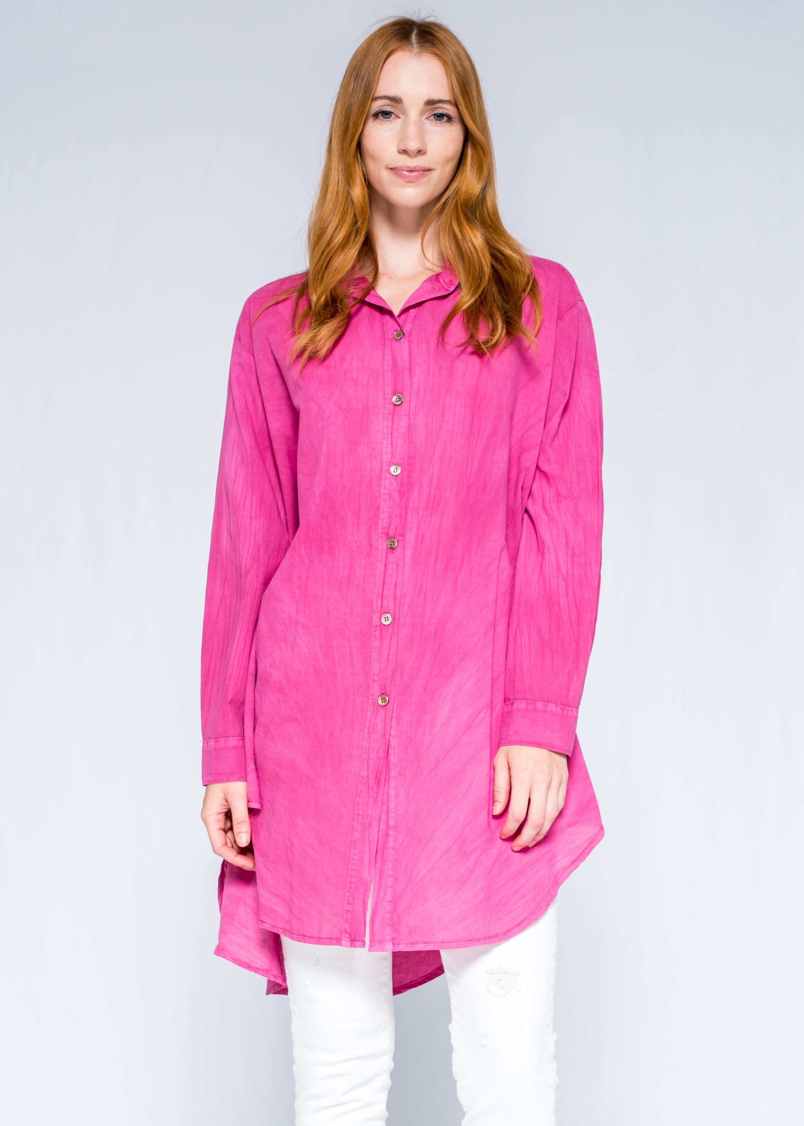 pink top#color_punch