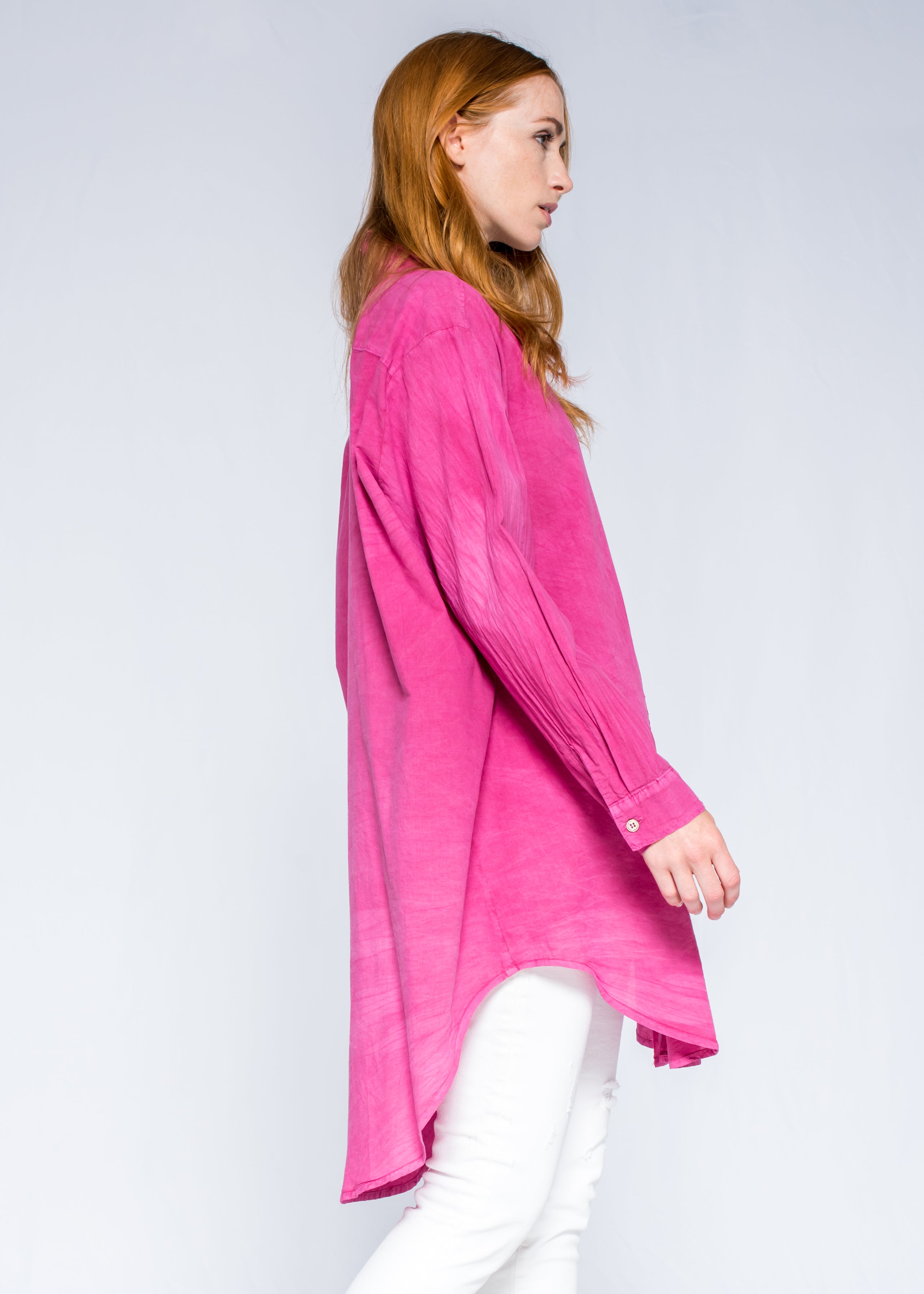 pink top#color_punch