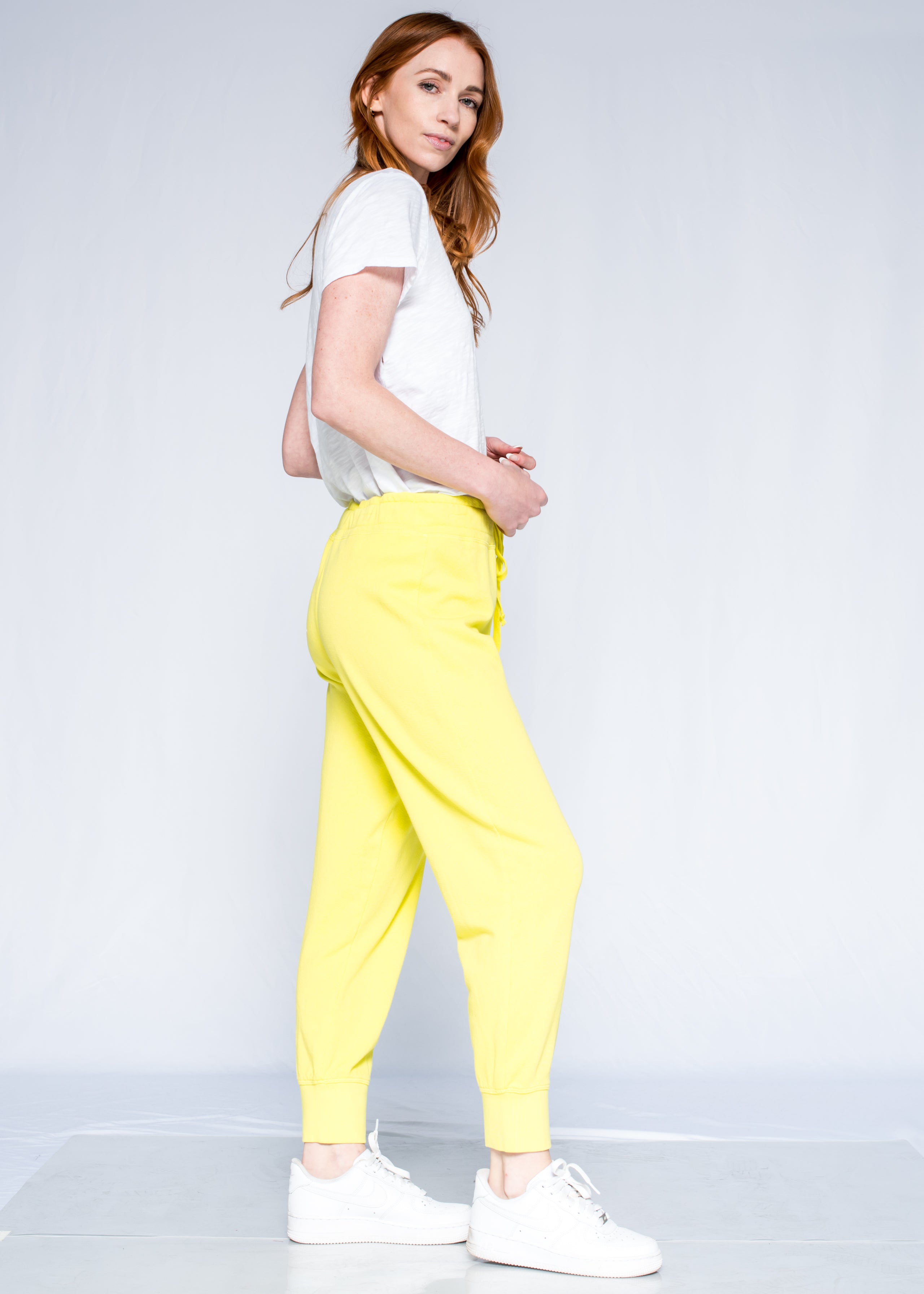 yellow pant#color_citrus