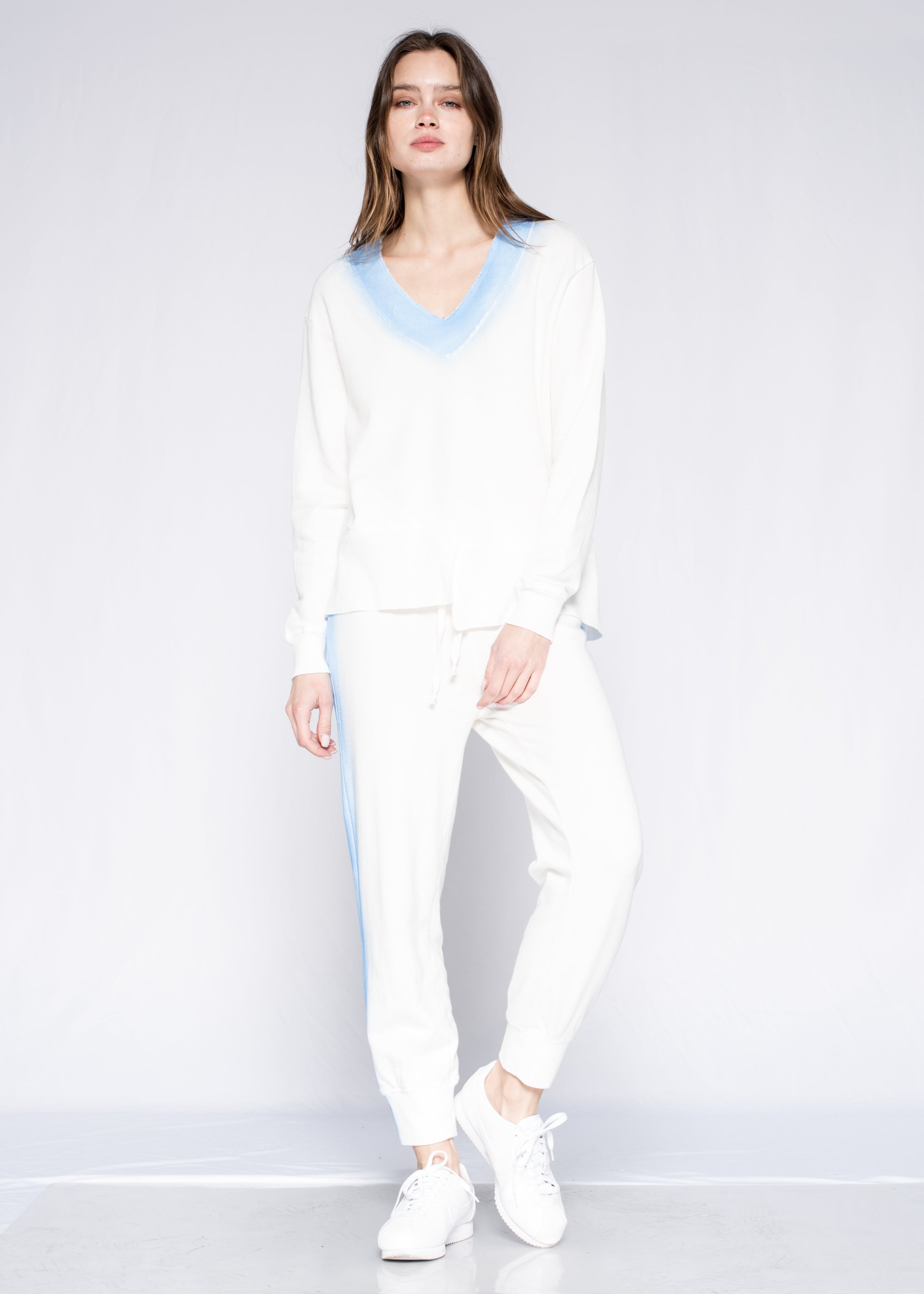 white top#color_white-blue-jay