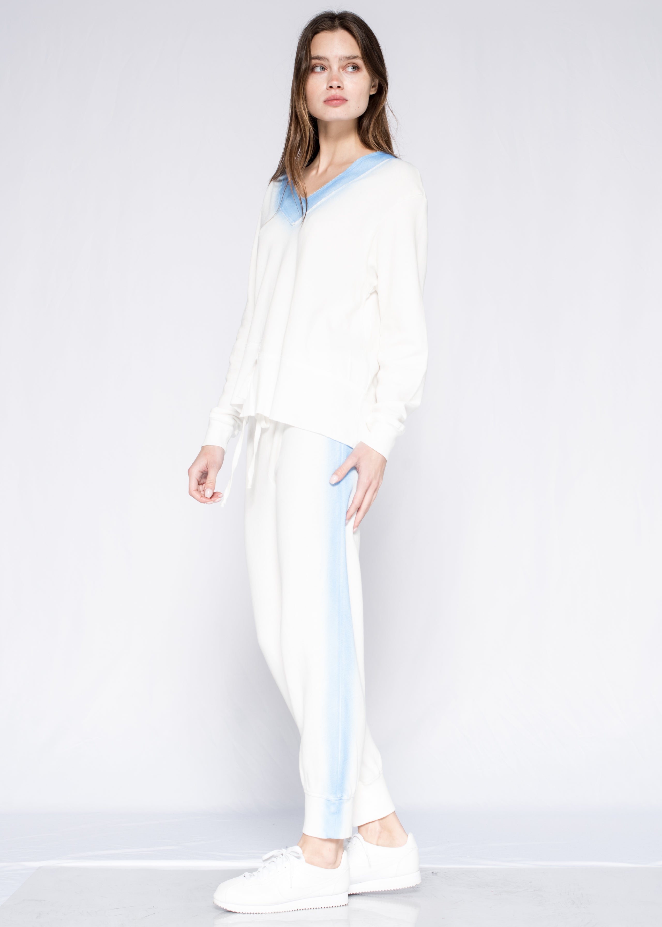 white top#color_white/blue jay