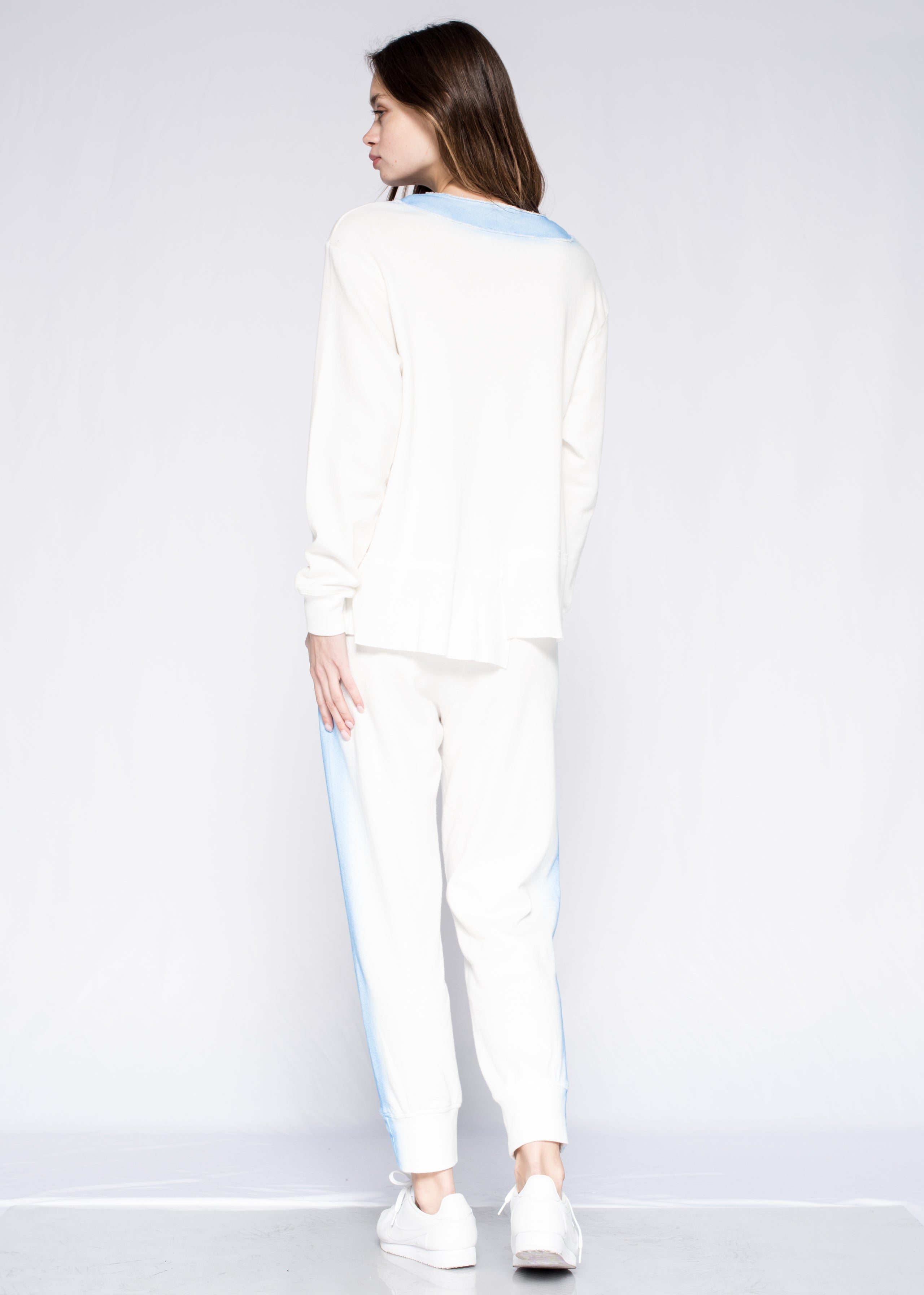white top#color_white/blue jay
