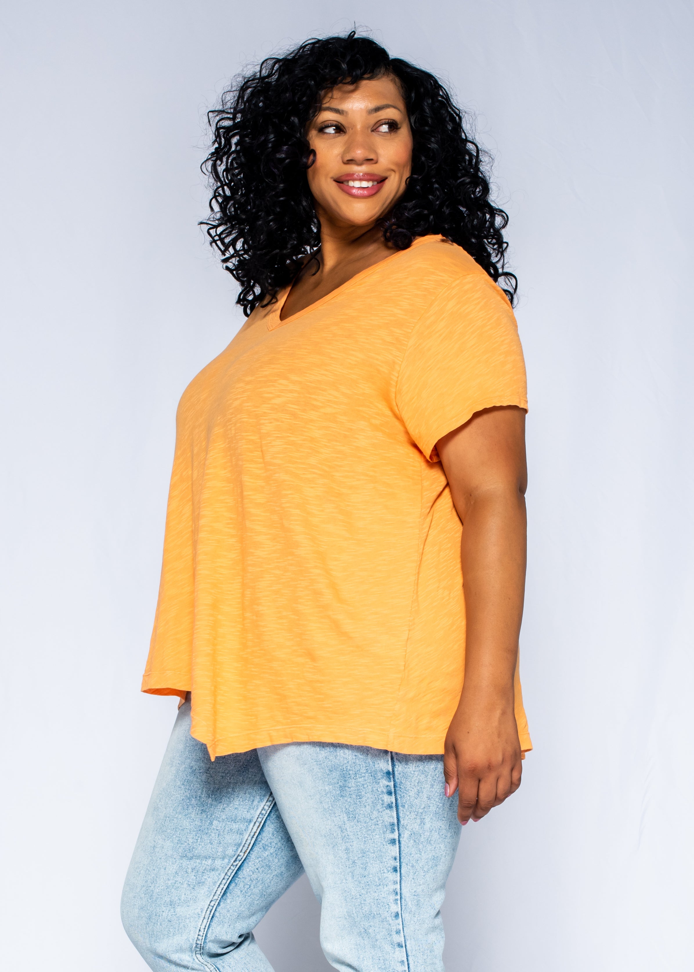 orange t-shirt#color_orange