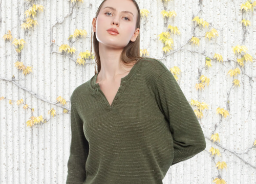 Wilt’s Pieces Are Built to Last