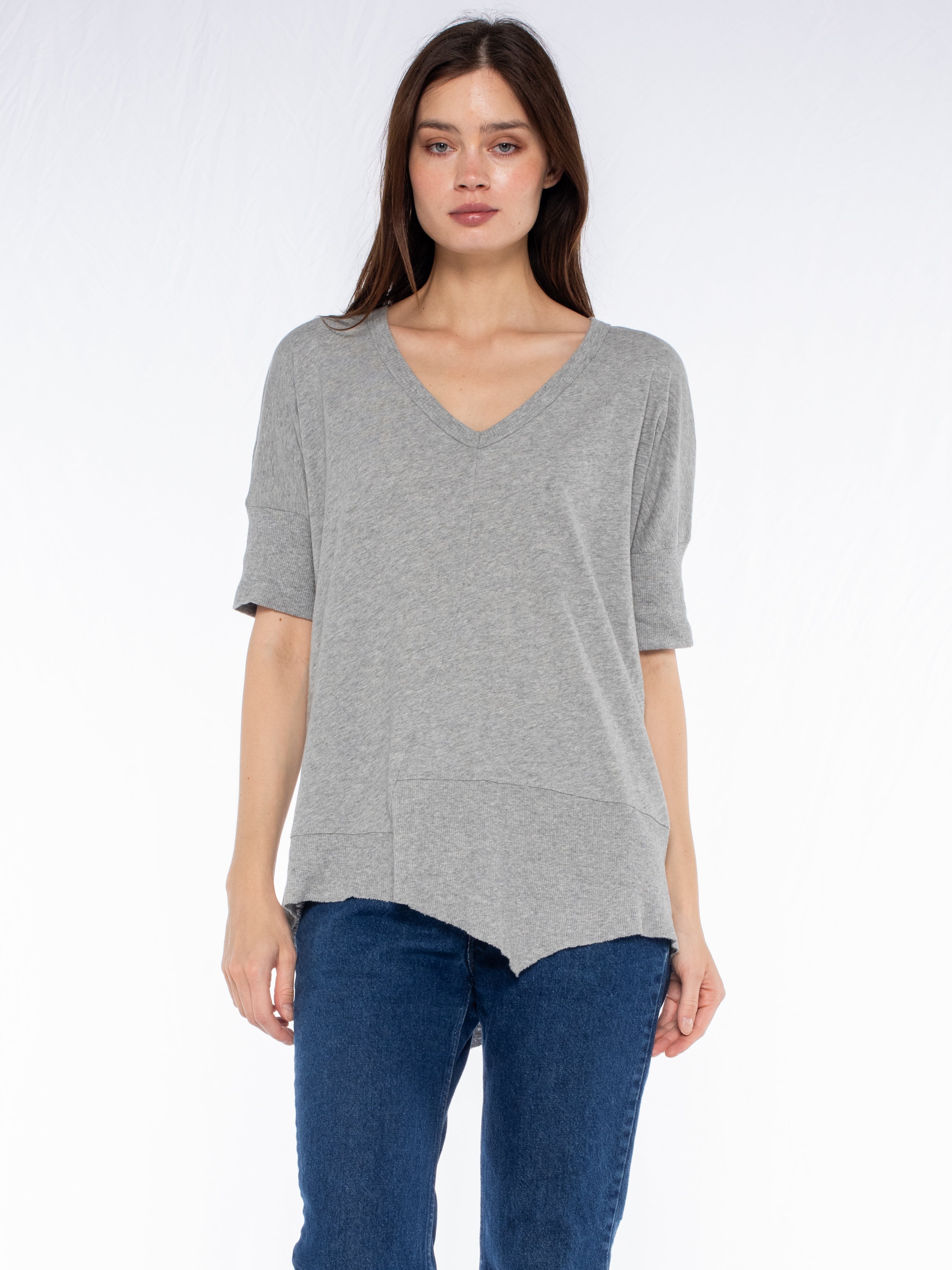 grey top#color_grey-heather