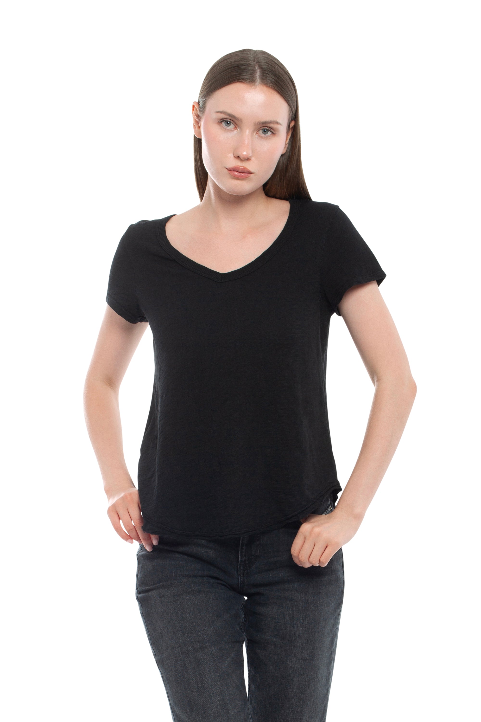 black top#color_black