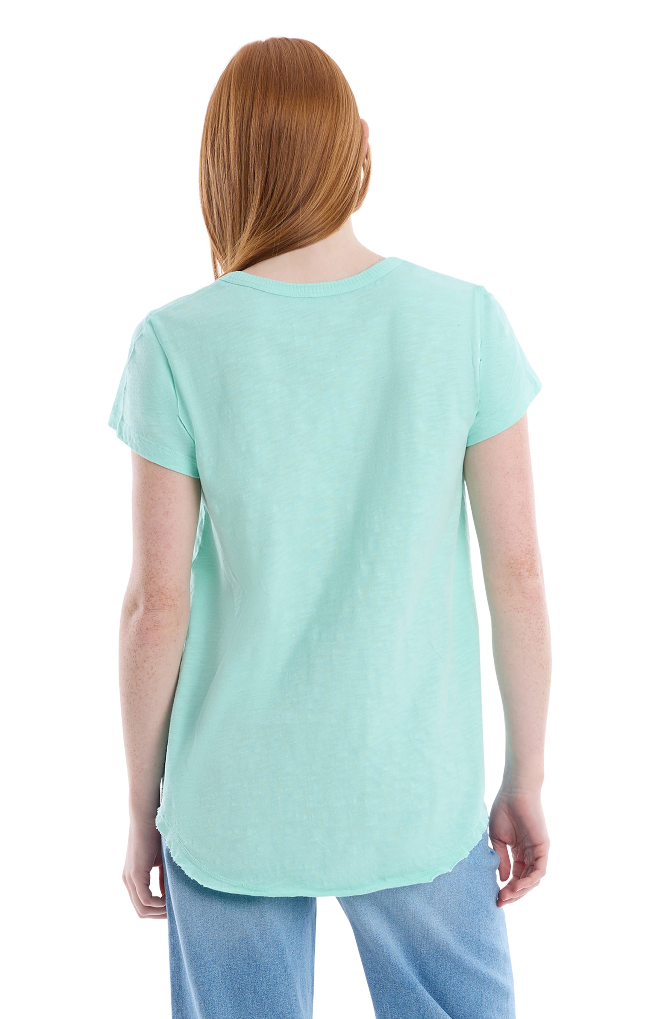 cabbage top#color_cabbage