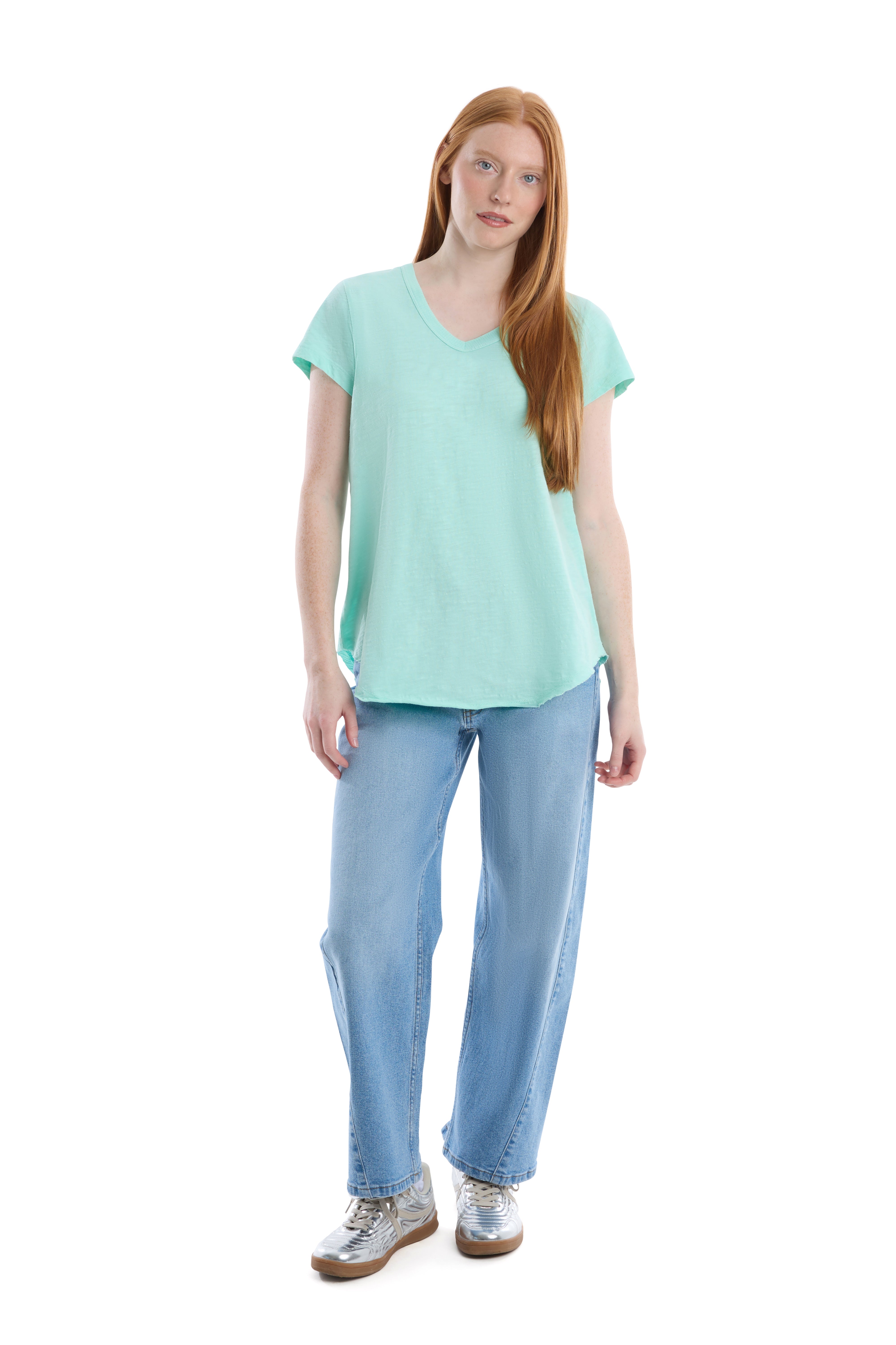 cabbage top#color_cabbage