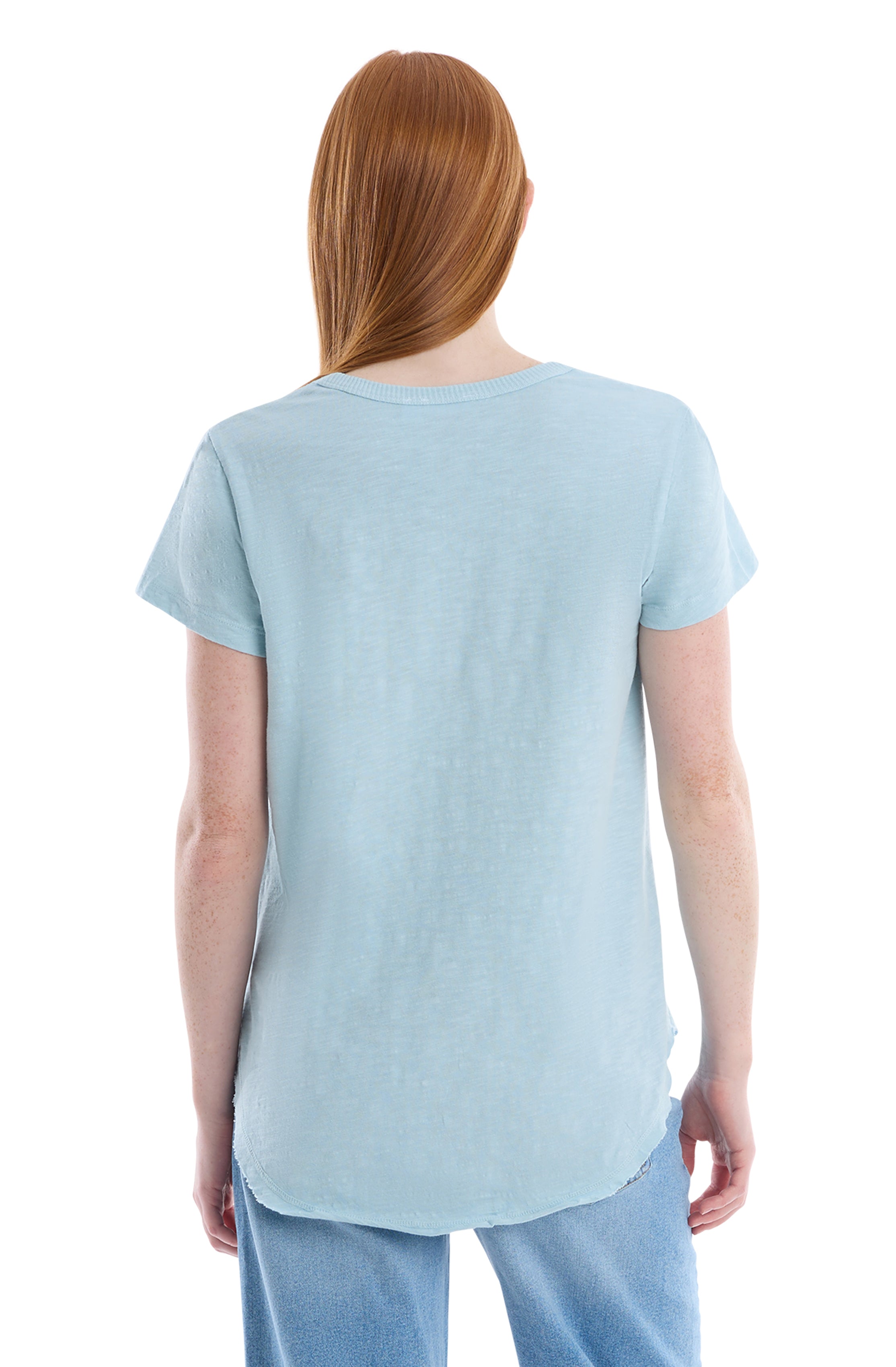 corydalis blue top#color_corydalis blue