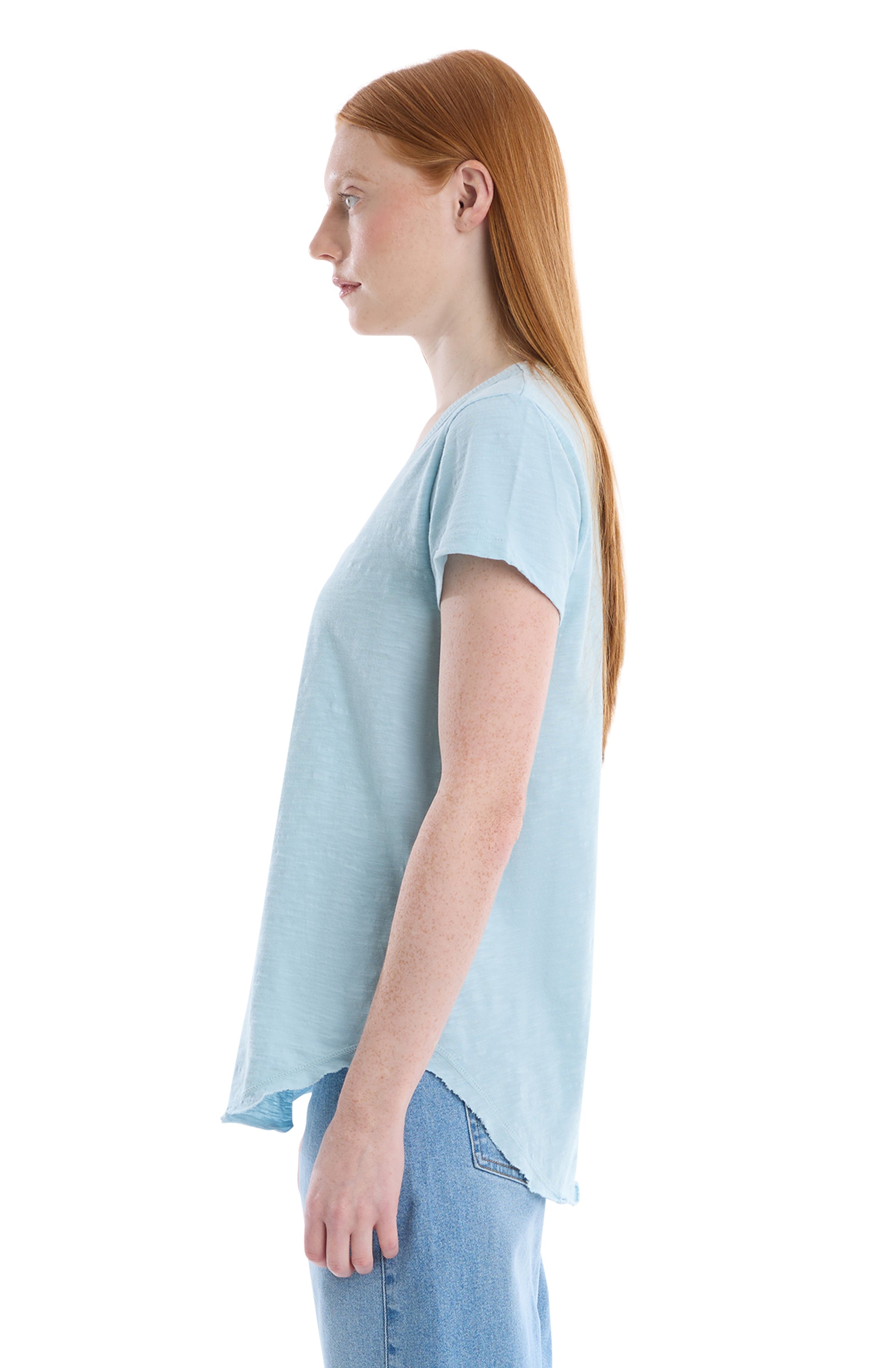 corydalis blue top#color_corydalis blue