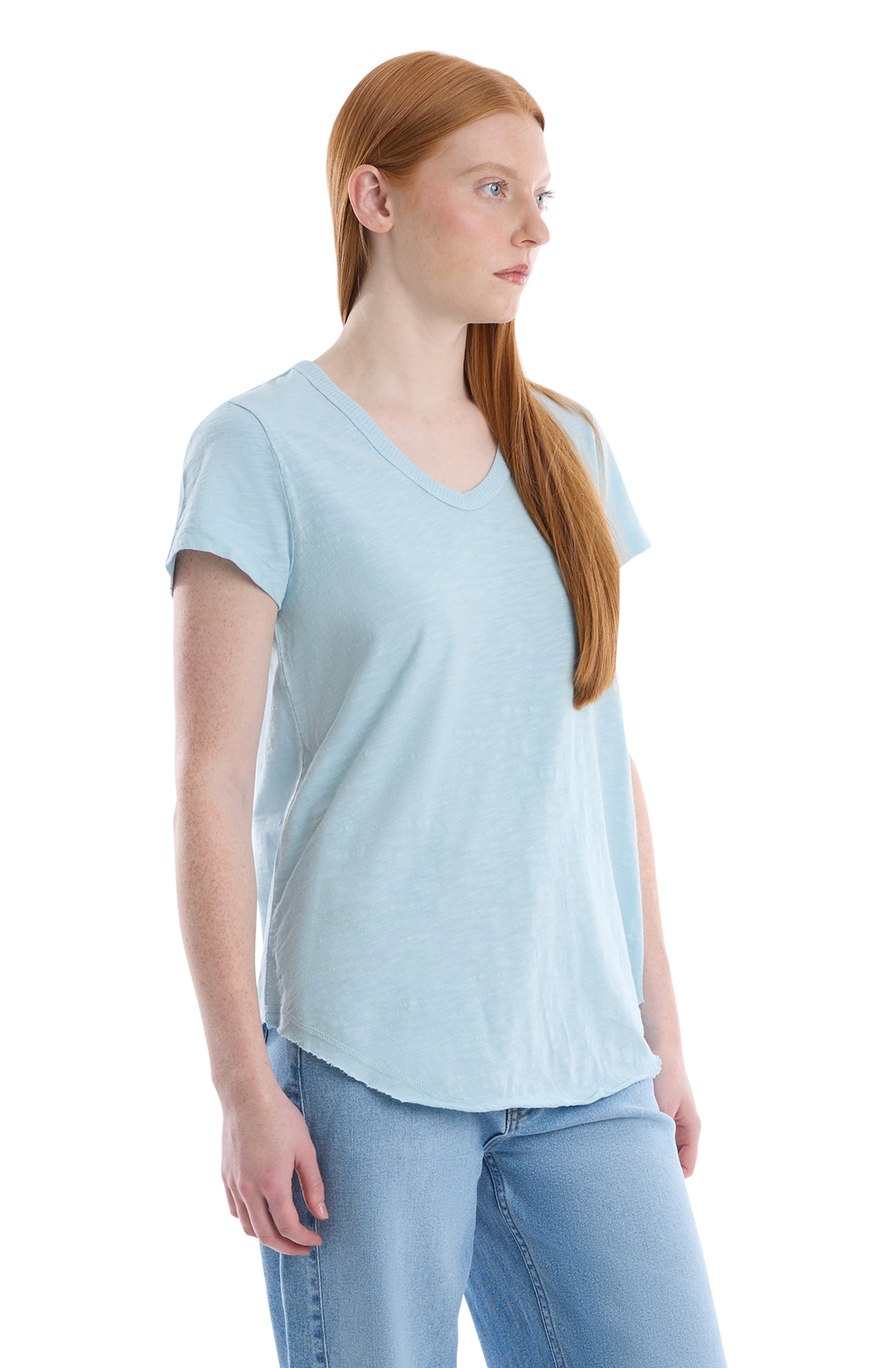 corydalis blue top#color_corydalis blue