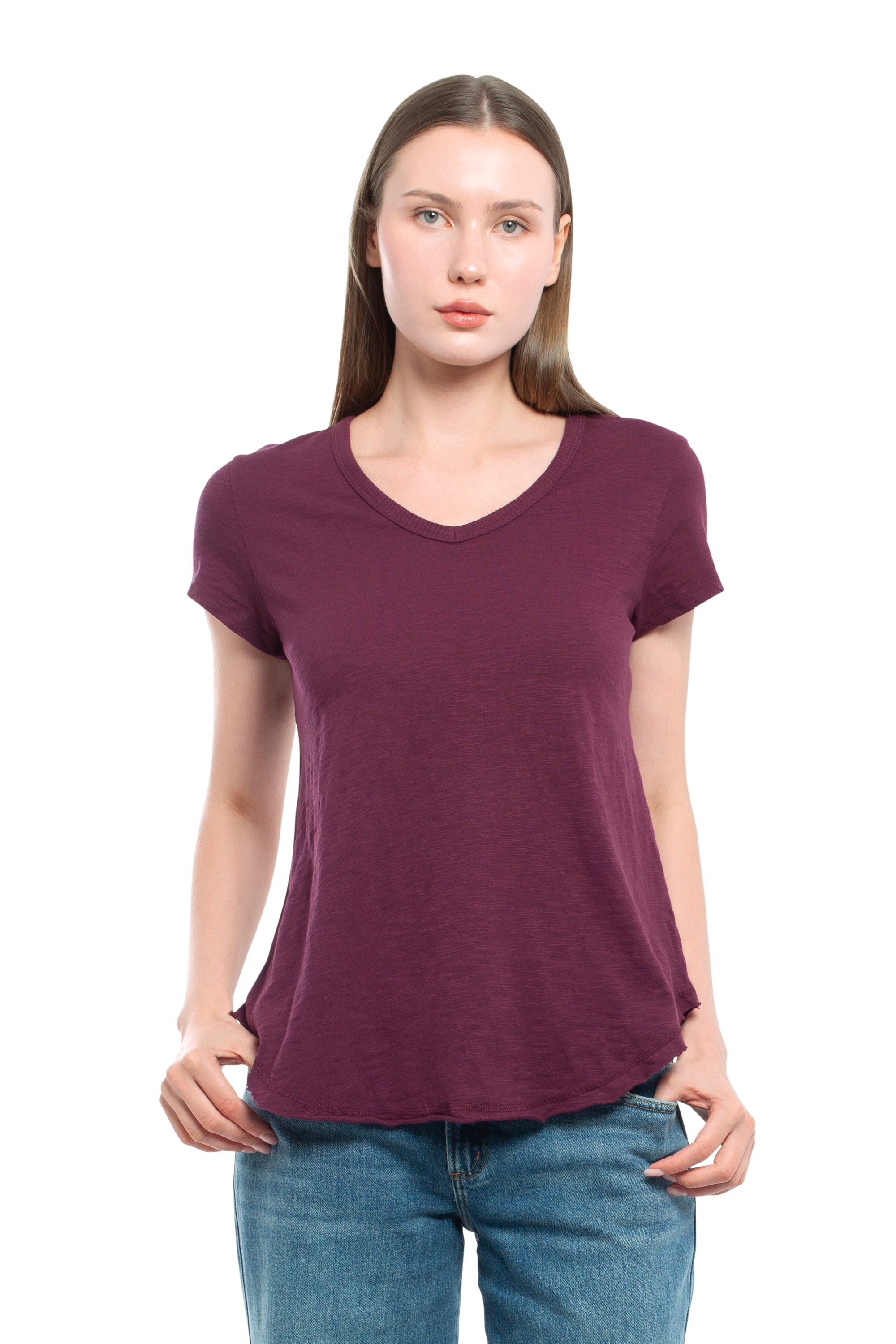 darkfig top#color_dark fig