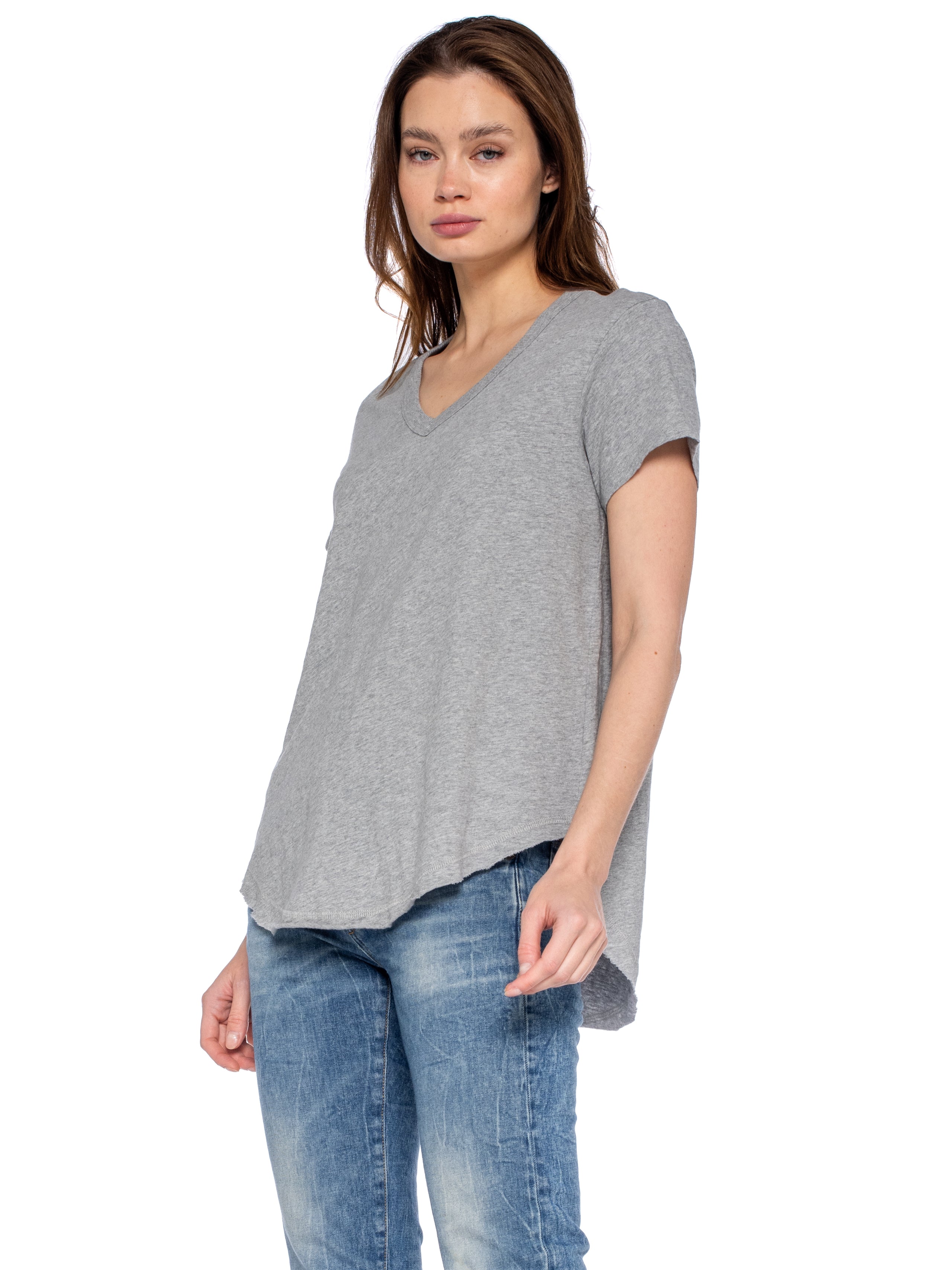 grey top#color_grey-heather