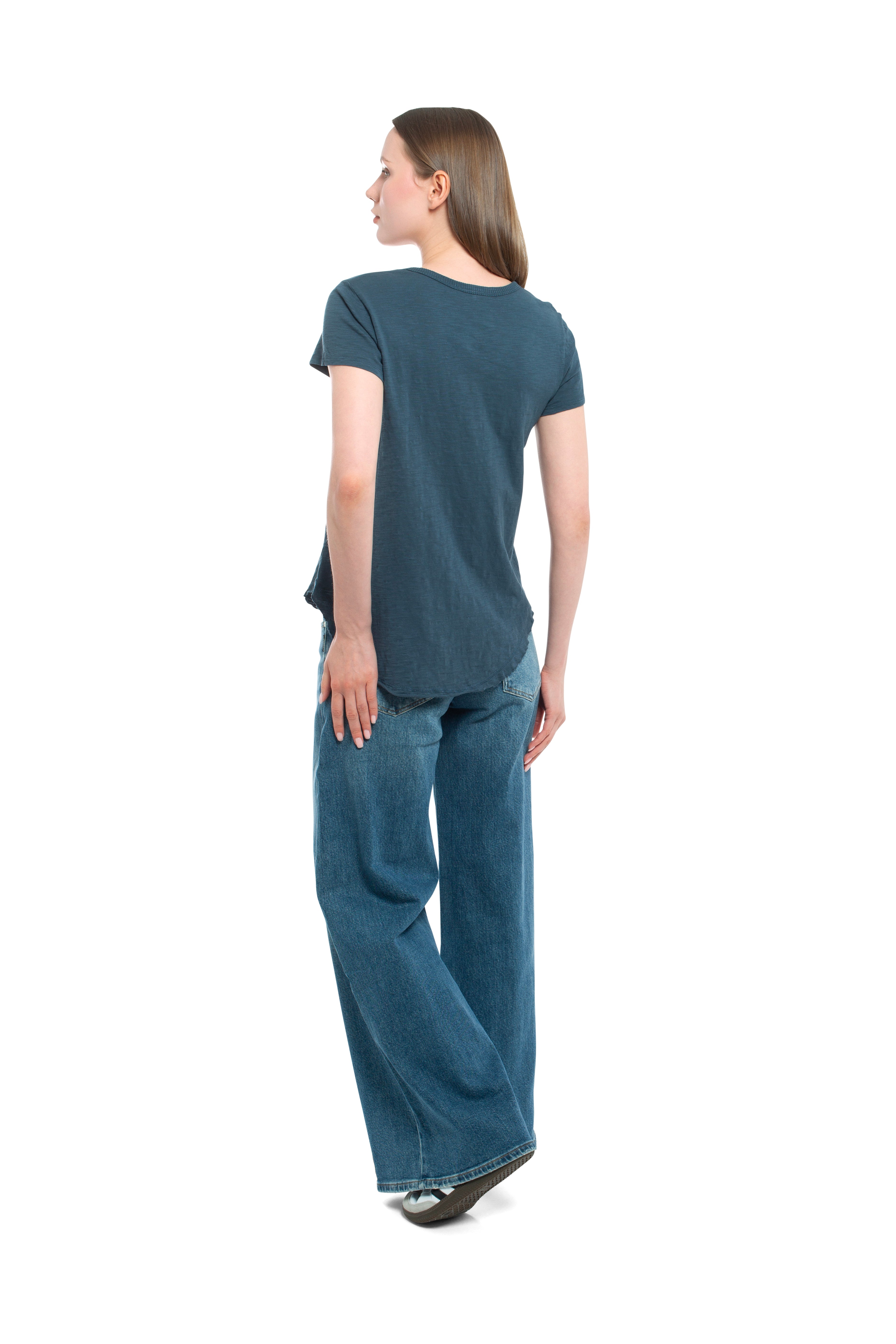 legionblue top#color_legion blue