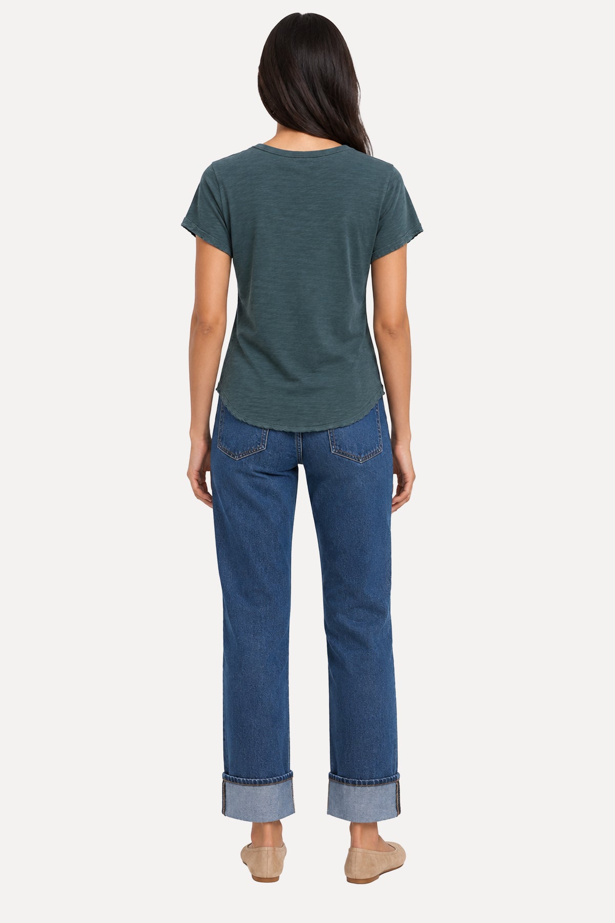 mediterranea top#color_mediterranea
