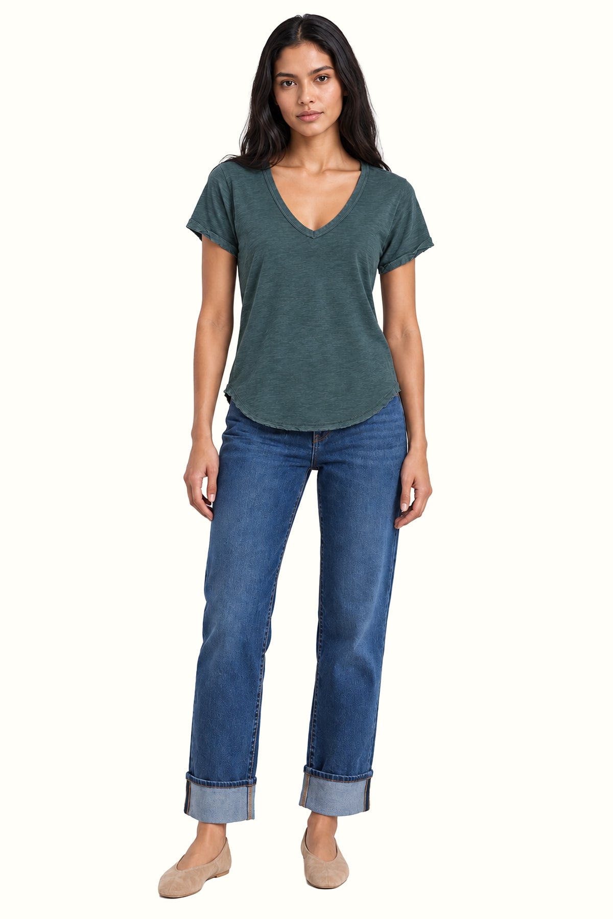 mediterranea top#color_mediterranea