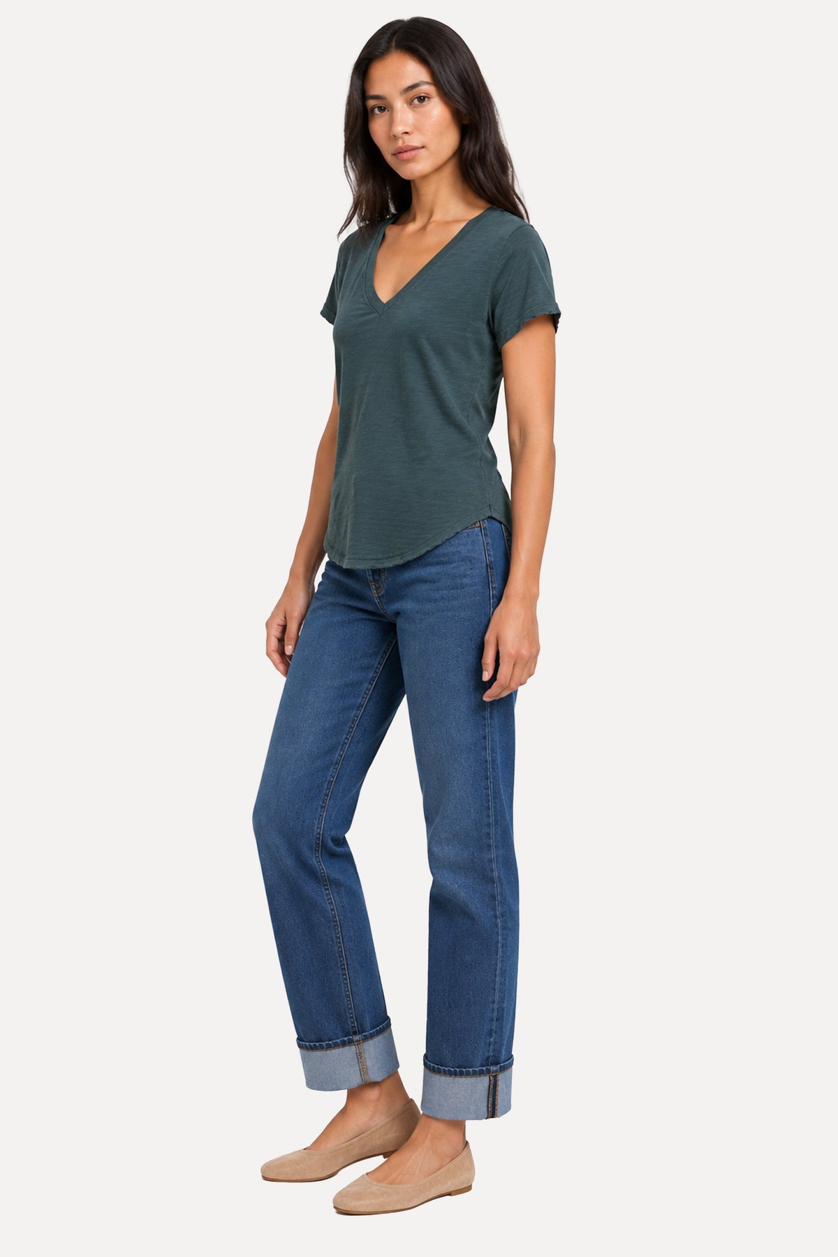 mediterranea top#color_mediterranea