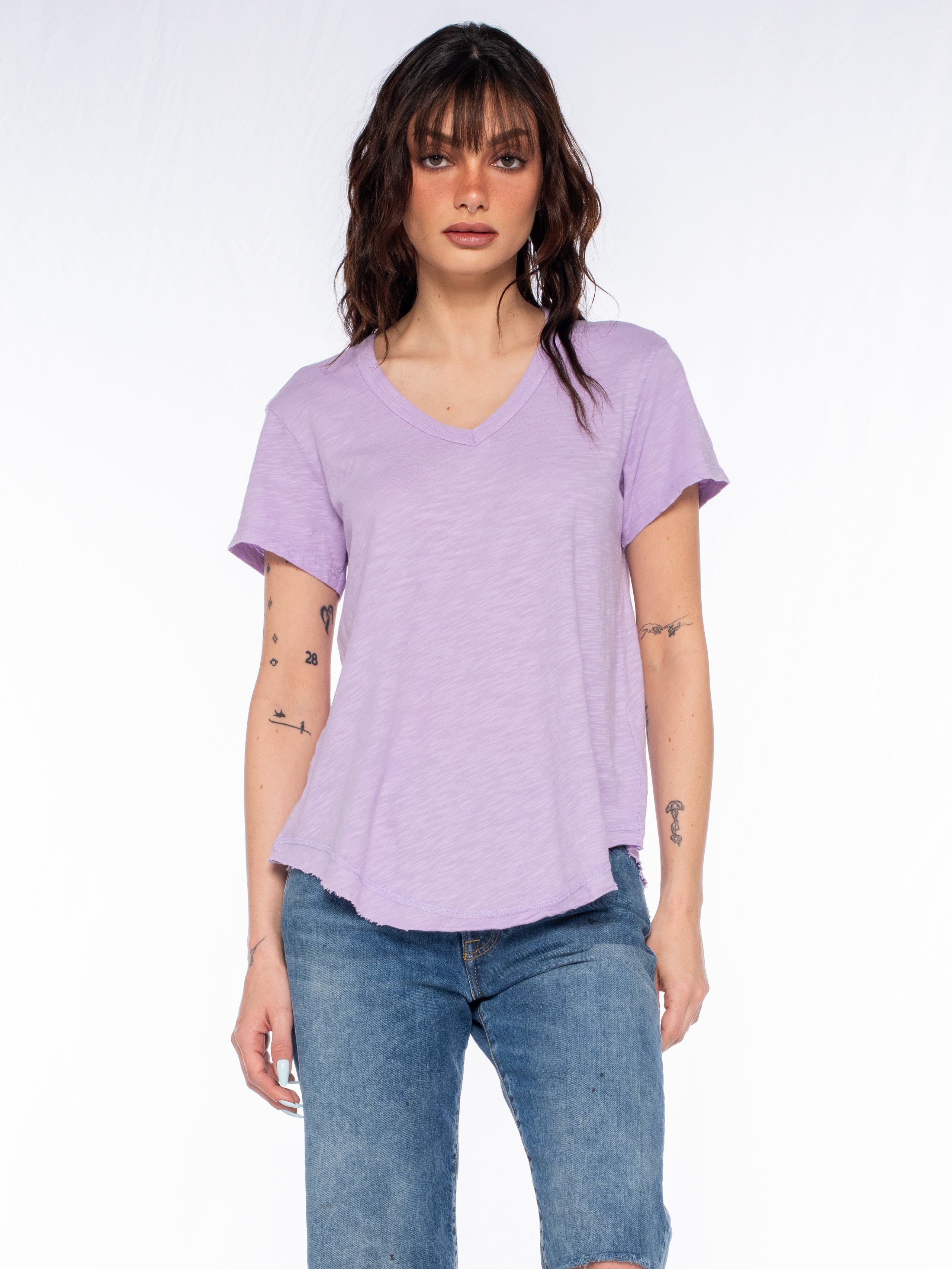 purple top#color_mulberry