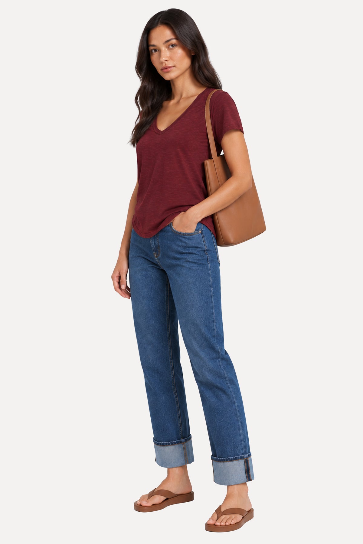mulberry top#color_mulberry