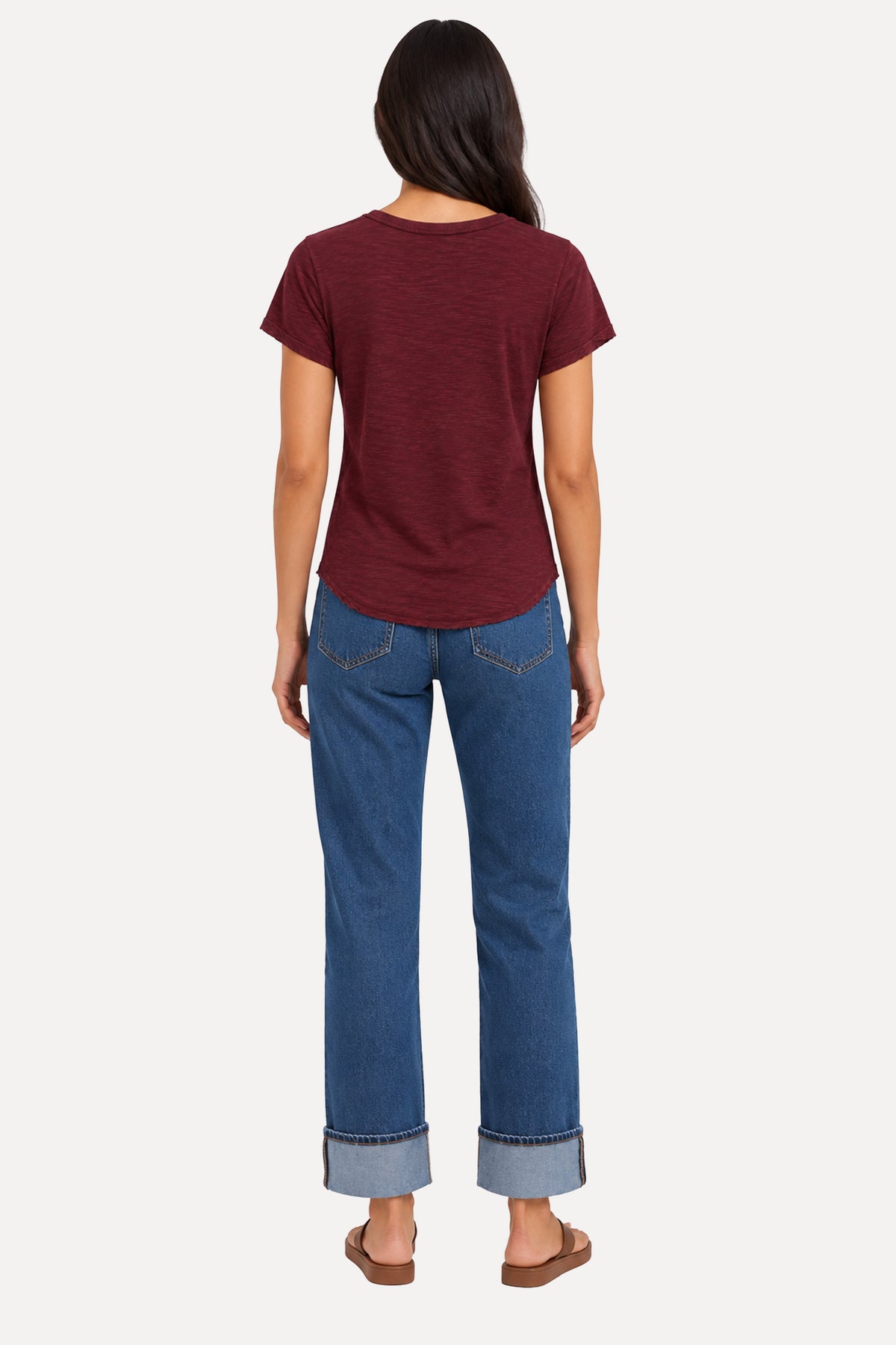 mulberry top#color_mulberry