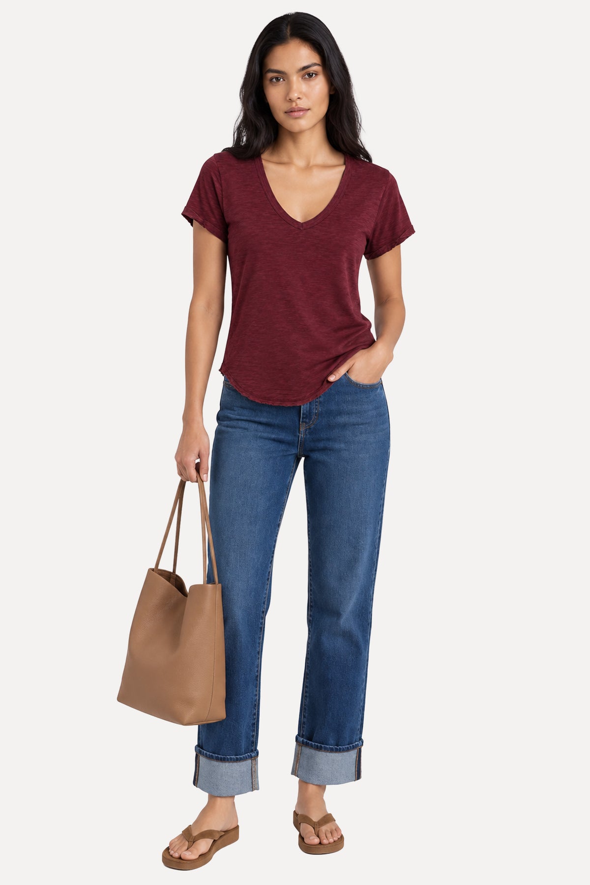 mulberry top#color_mulberry