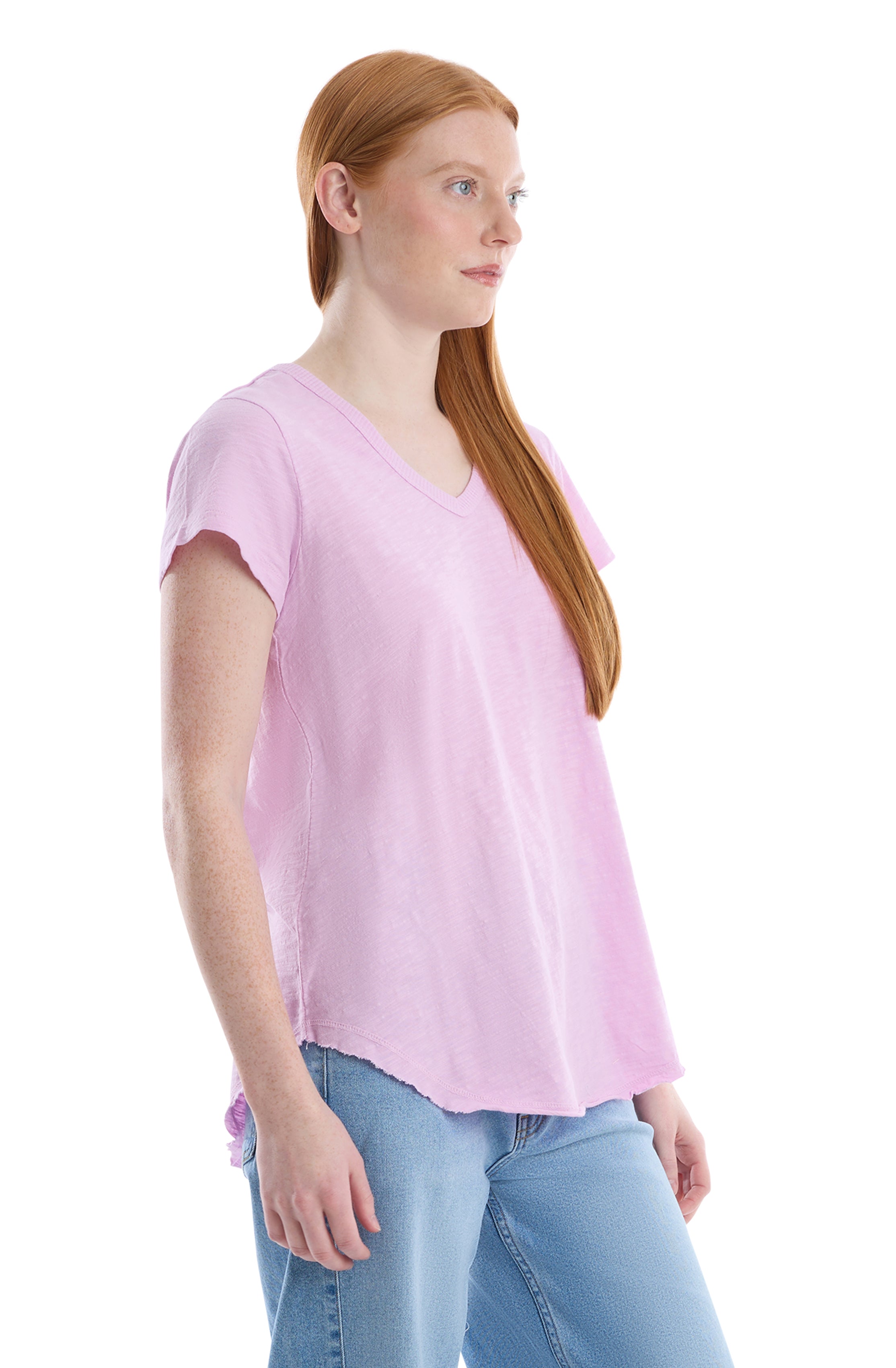 orchid bouquet top#color_orchid bouquet