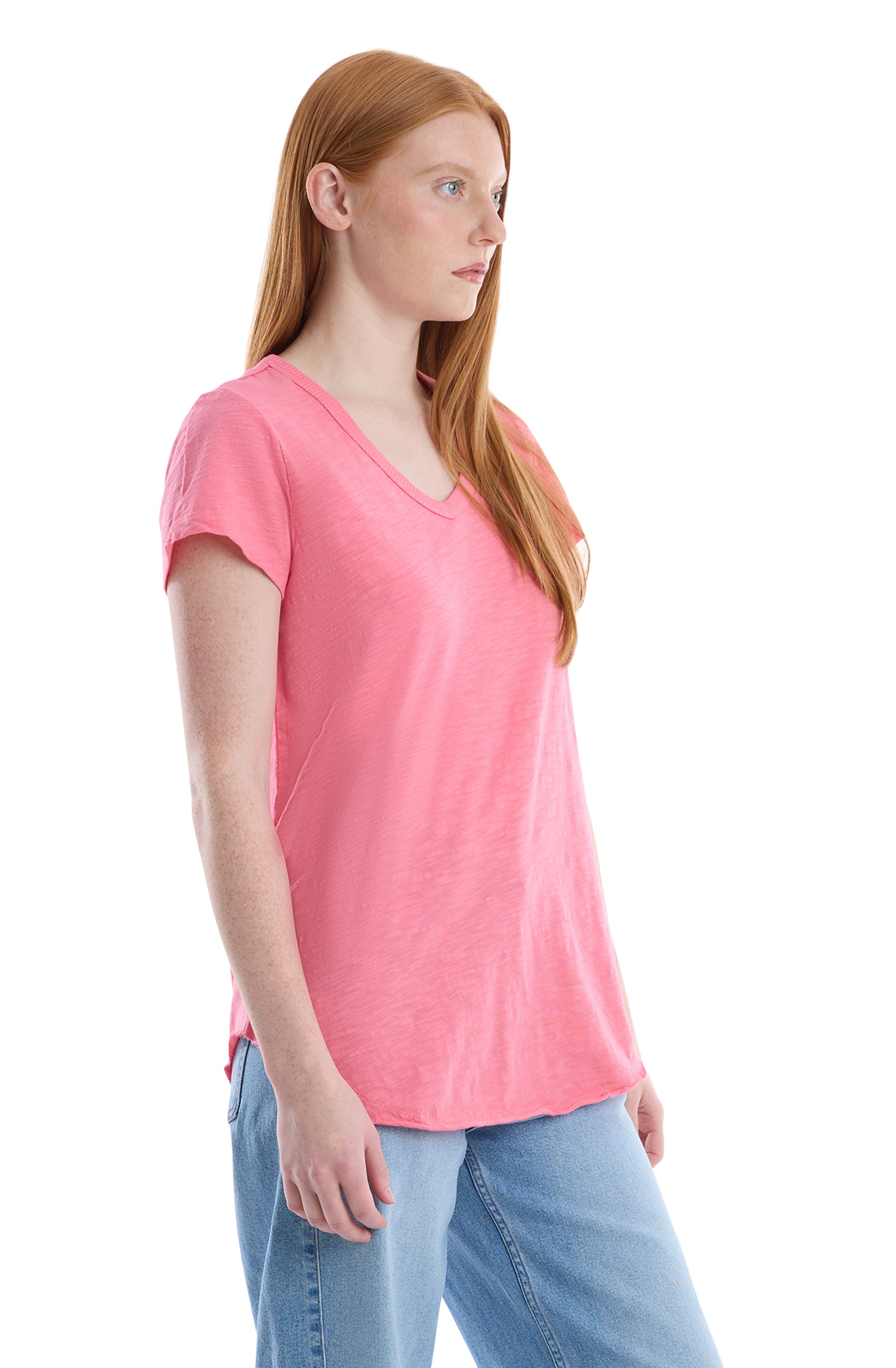 pink lemonade top#color_pink lemonade