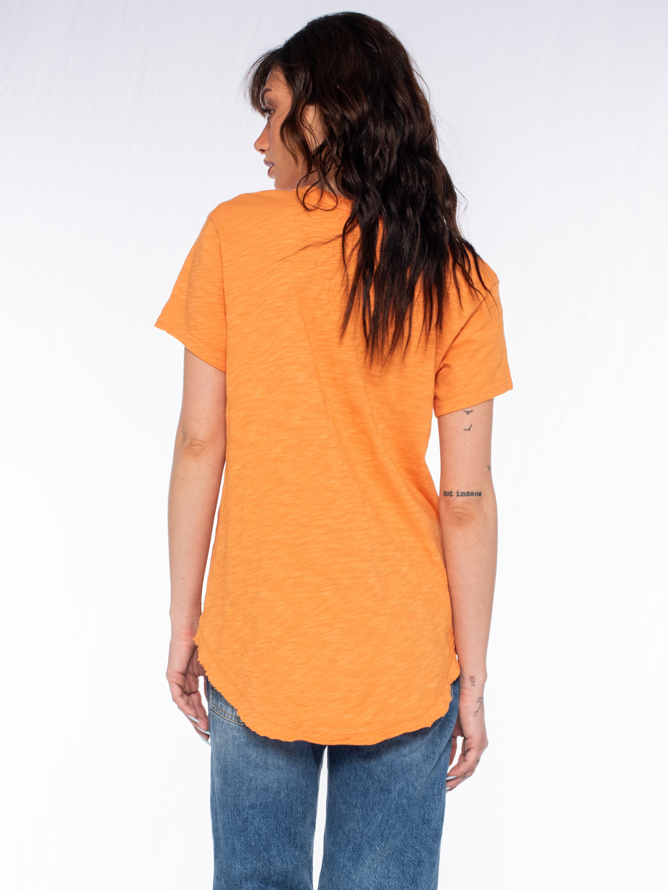 orange top#color_tangerine