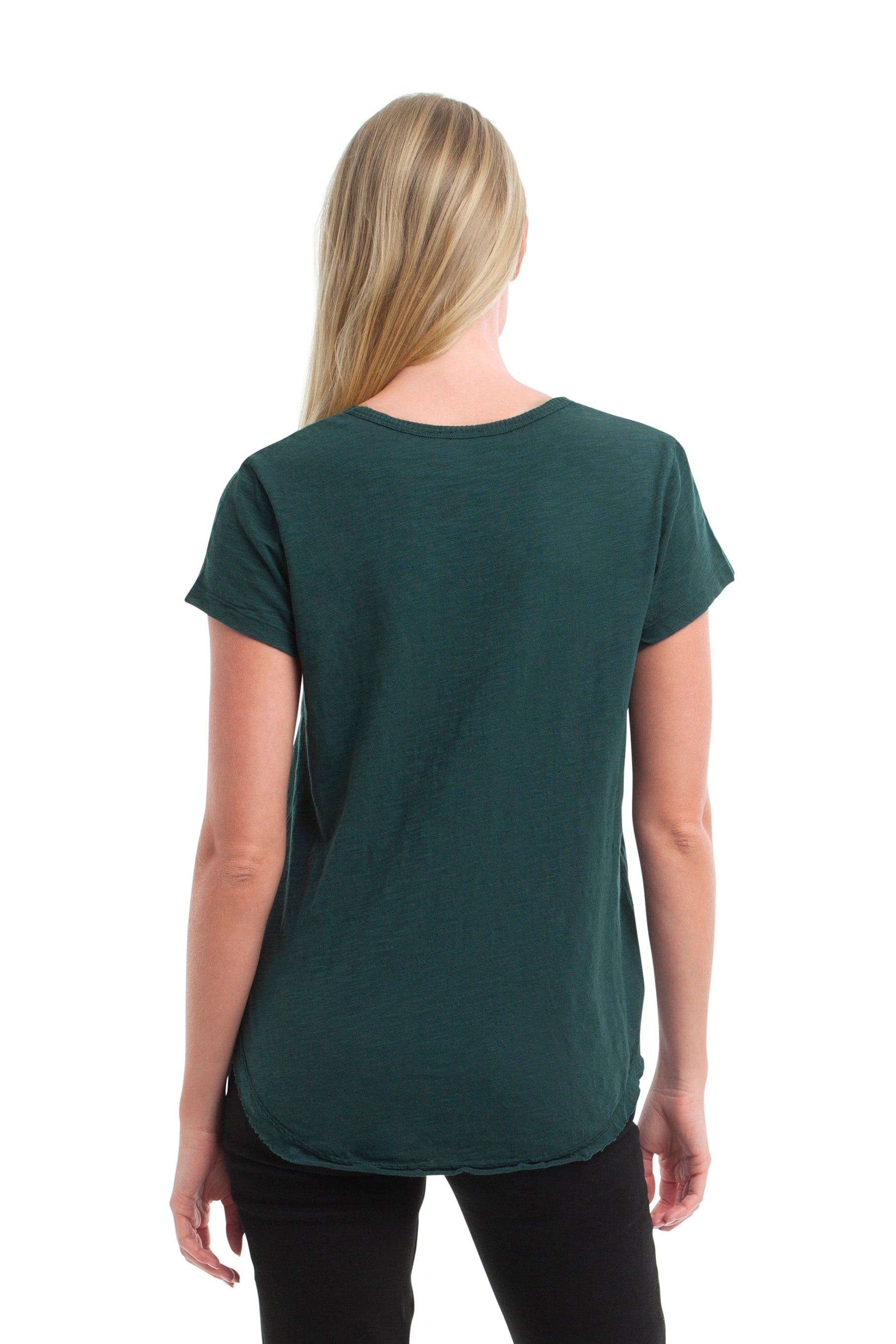 dark sea top#color_dark sea