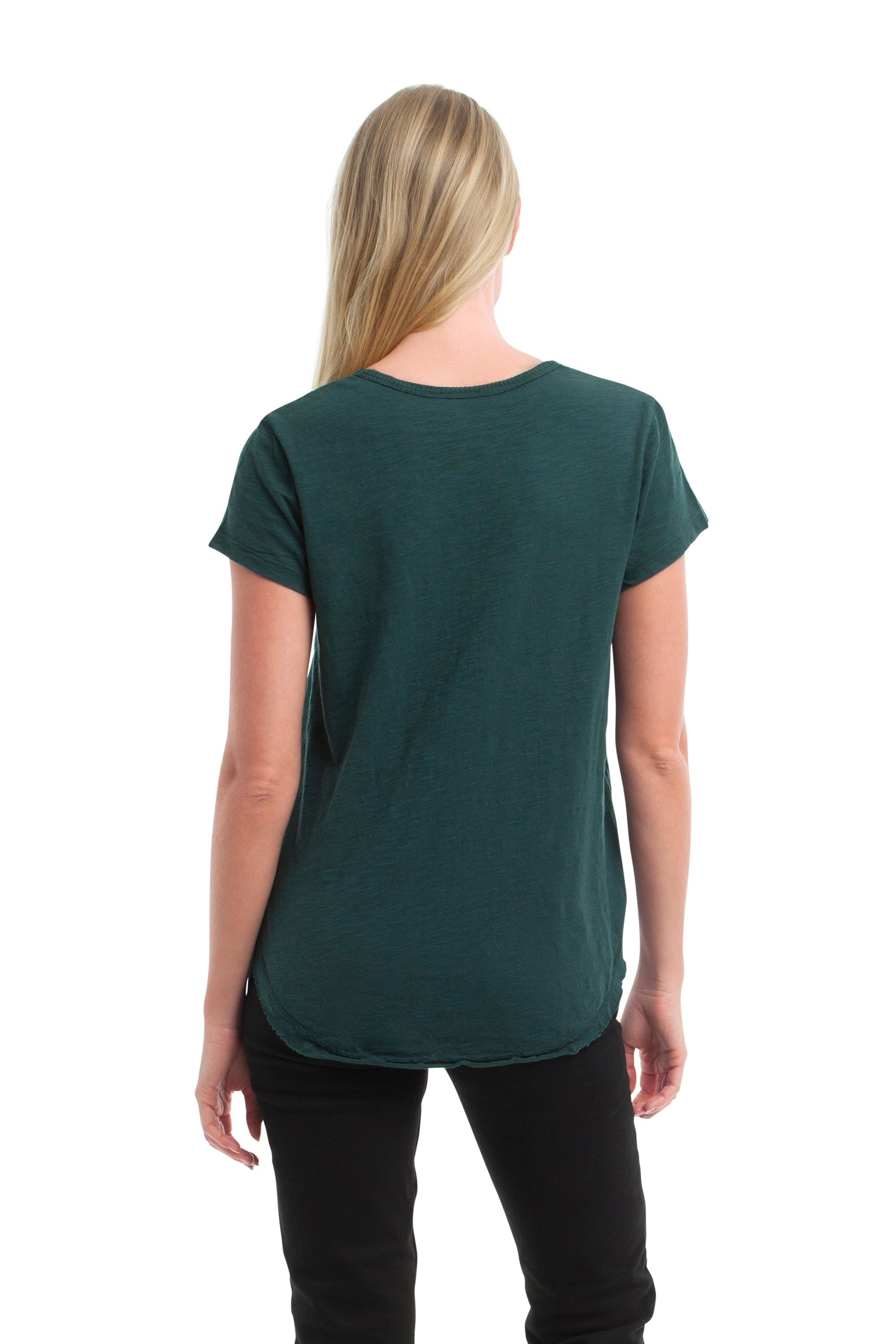 dark sea top#color_dark sea