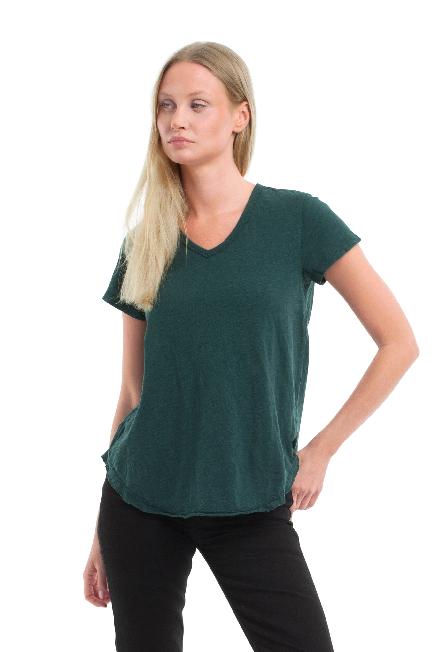 dark sea top#color_dark sea