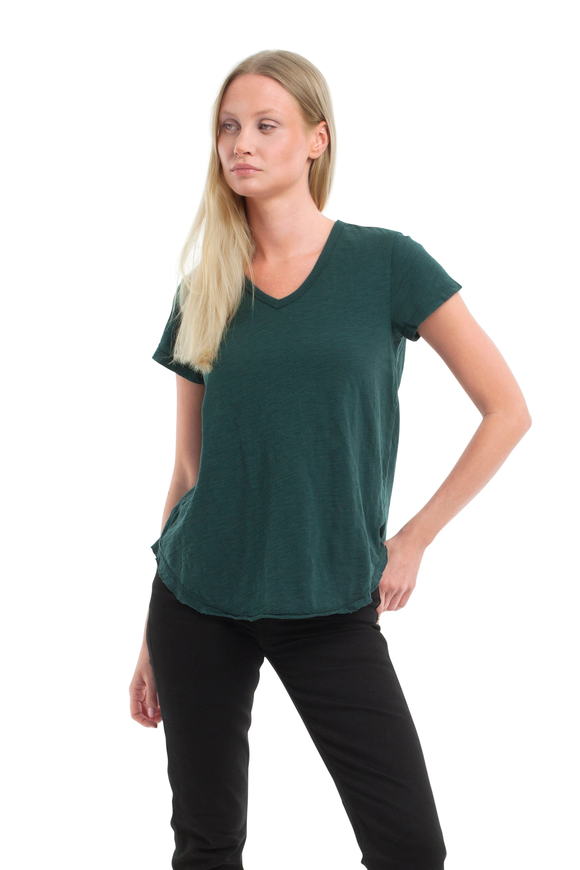 dark sea top#color_dark sea