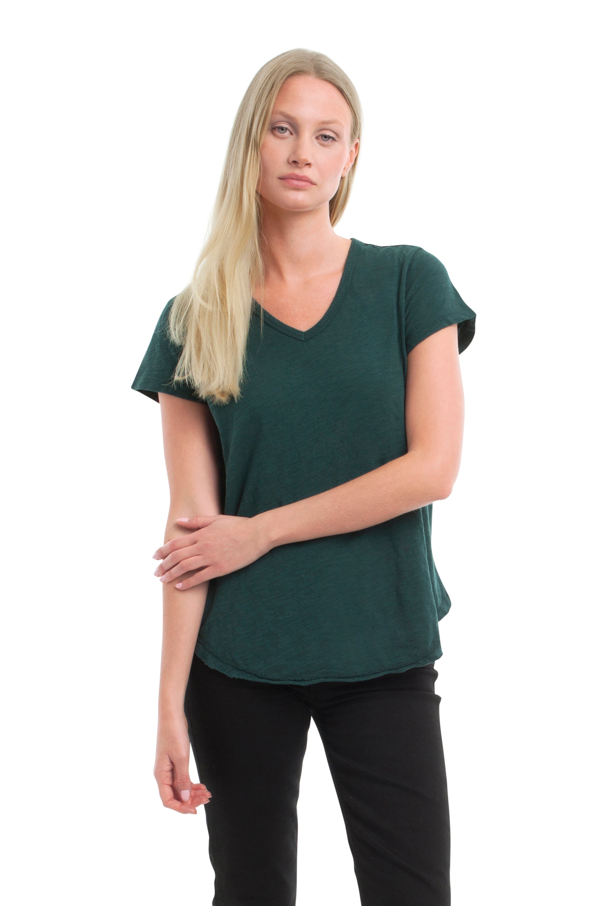 dark sea top#color_dark sea