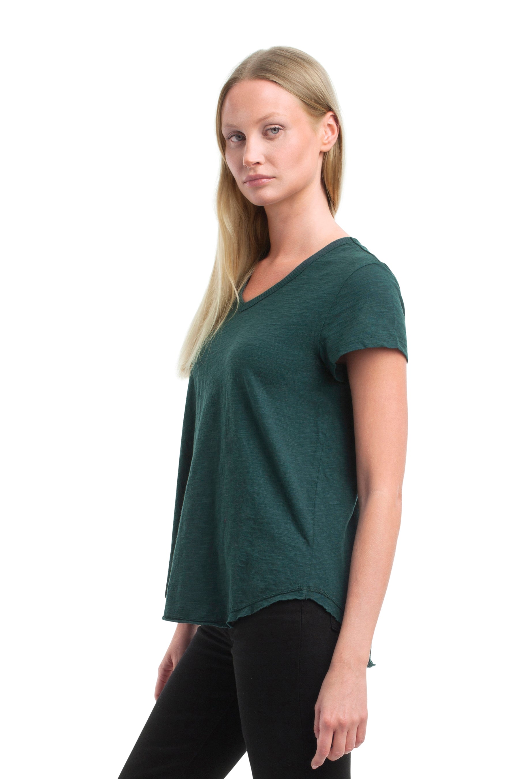 dark sea top#color_dark sea