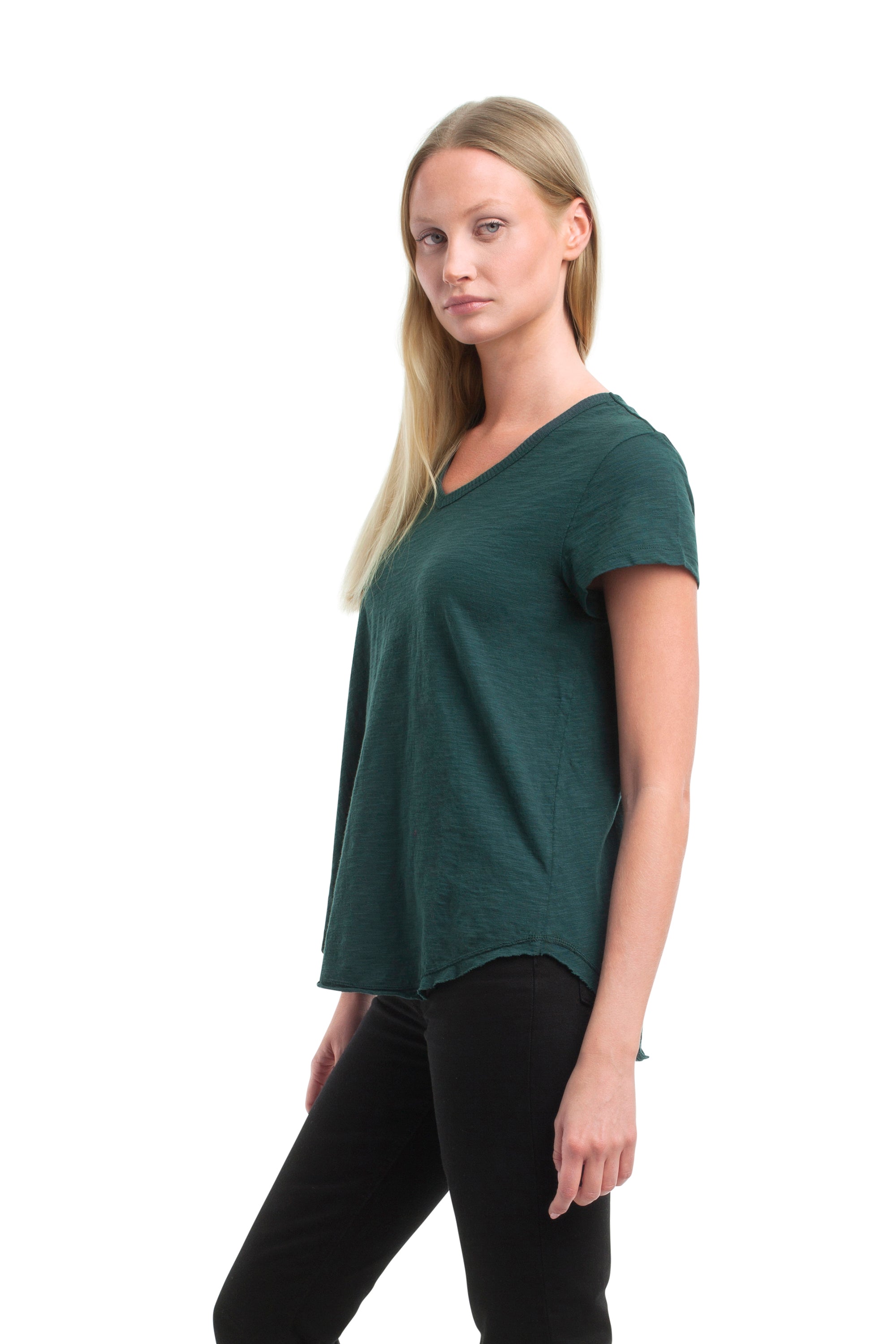 dark sea top#color_dark sea