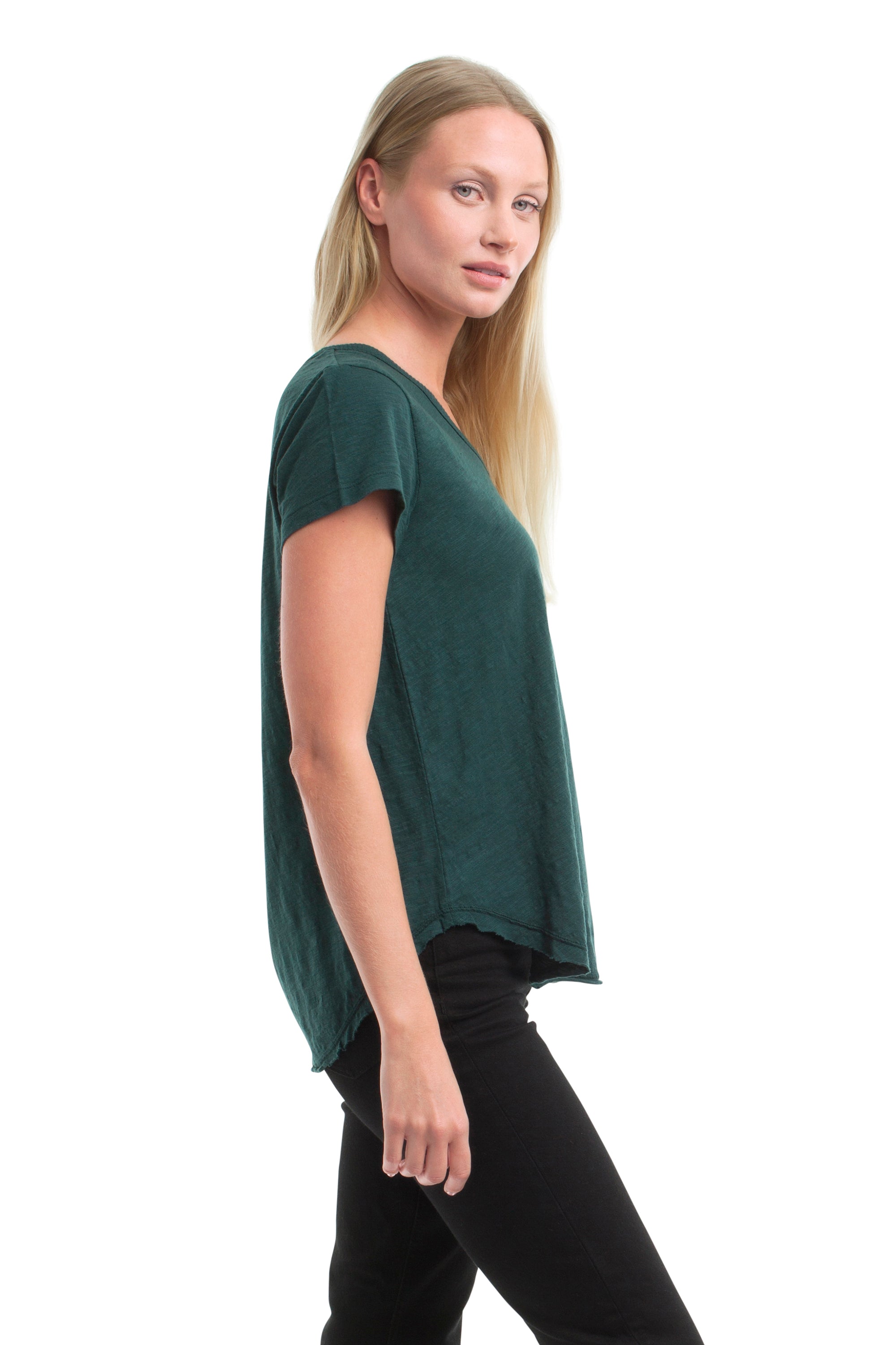 dark sea top#color_dark sea