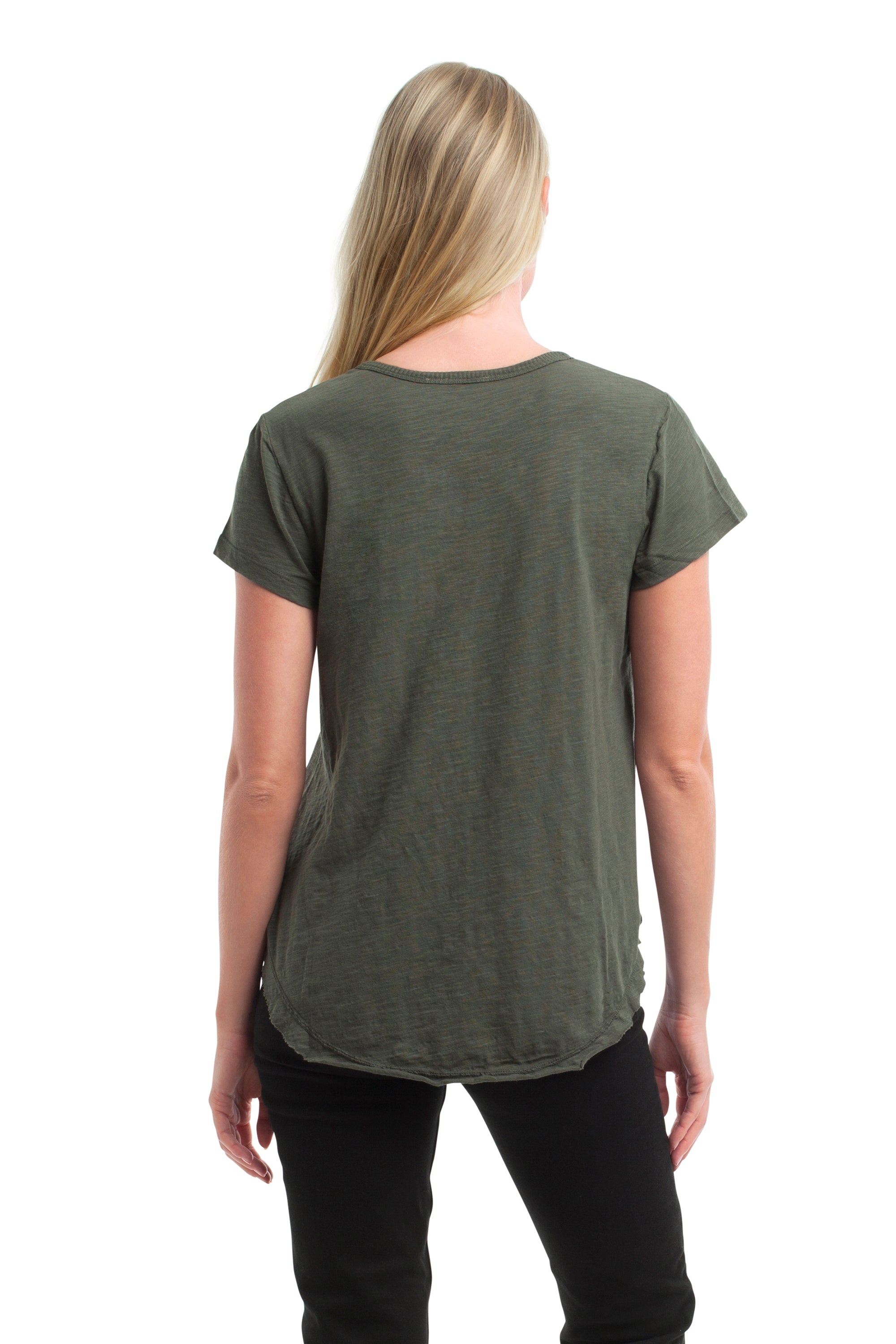 kambaba top#color_kambaba