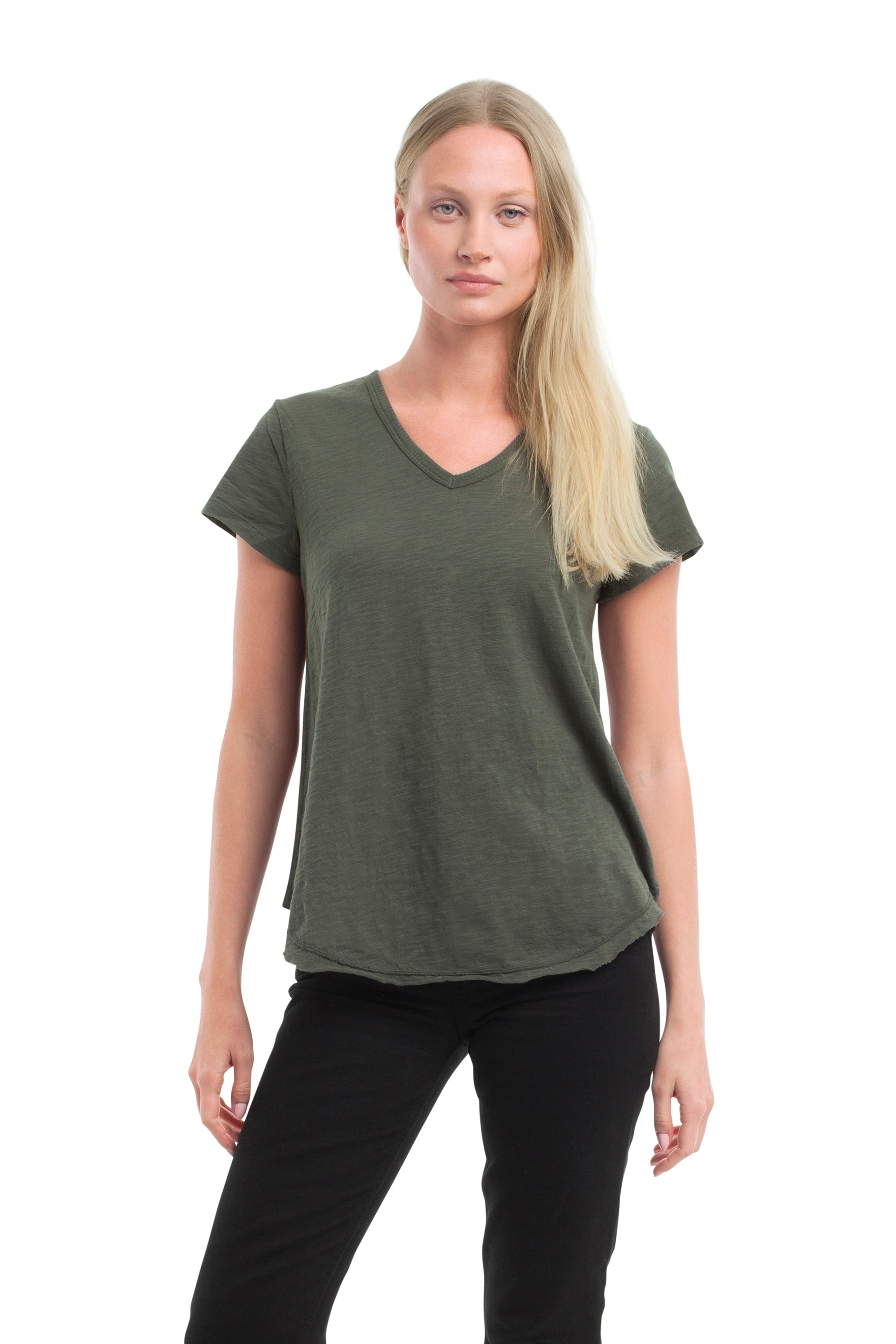 kambaba top#color_kambaba