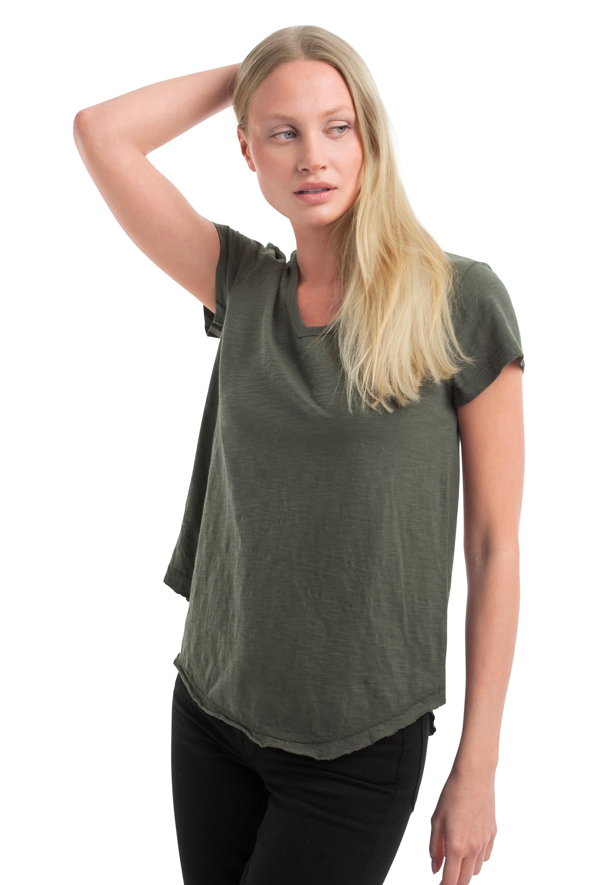 kambaba top#color_kambaba