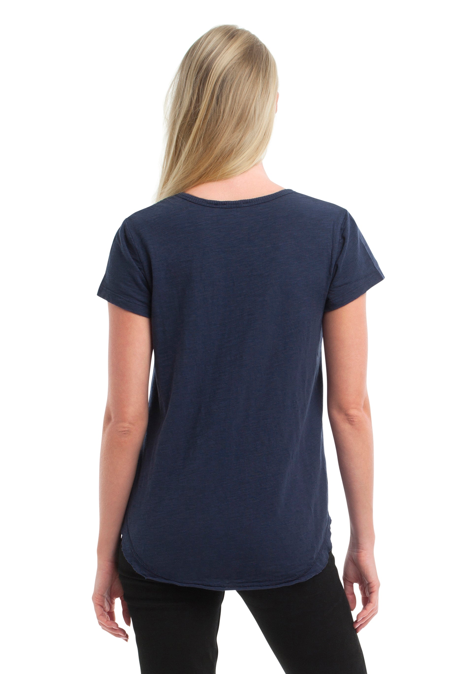 naval academy top#color_naval academy