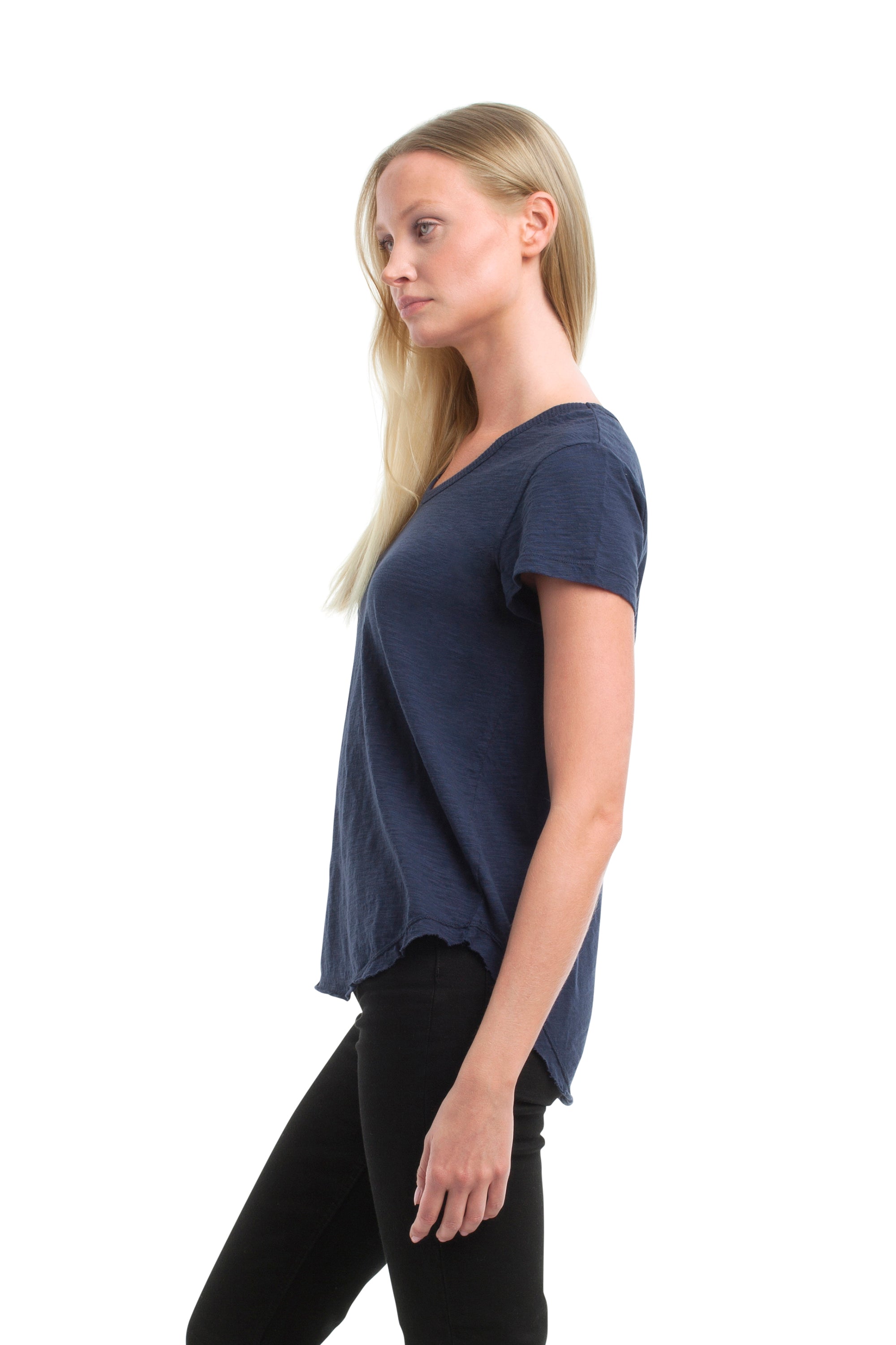 naval academy top#color_naval academy