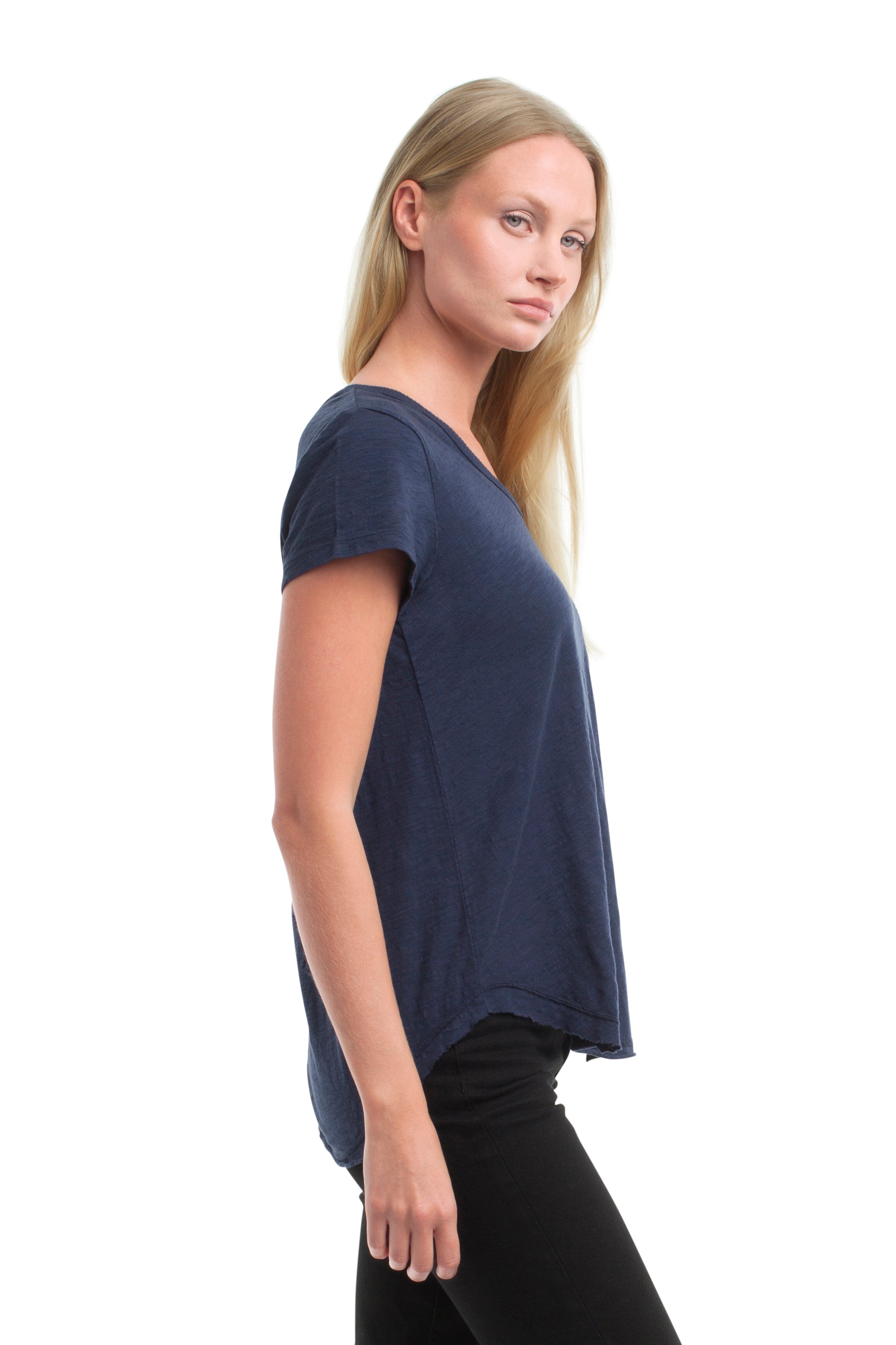 naval academy top#color_naval academy