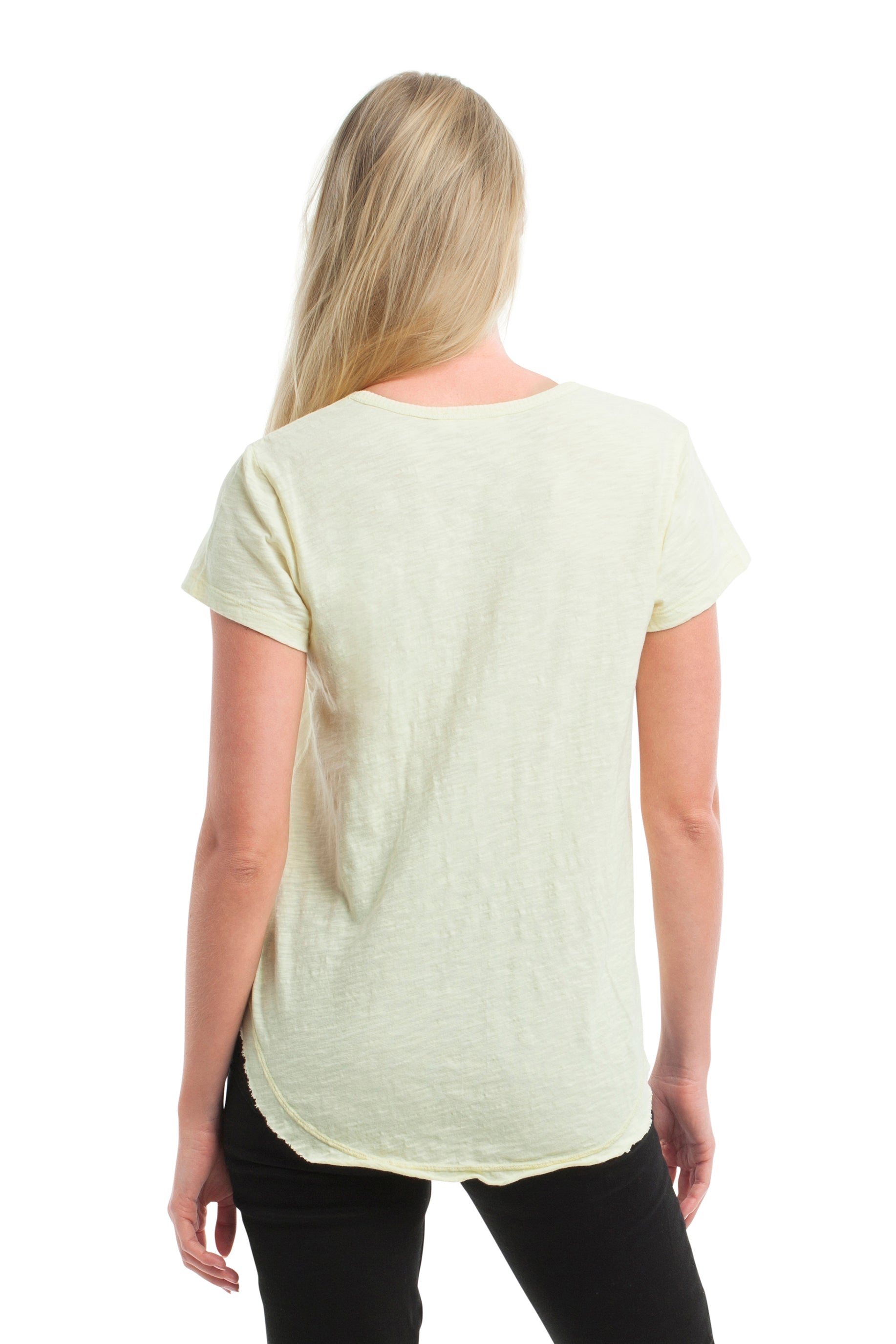 transparent yellow top#color_transparent yellow