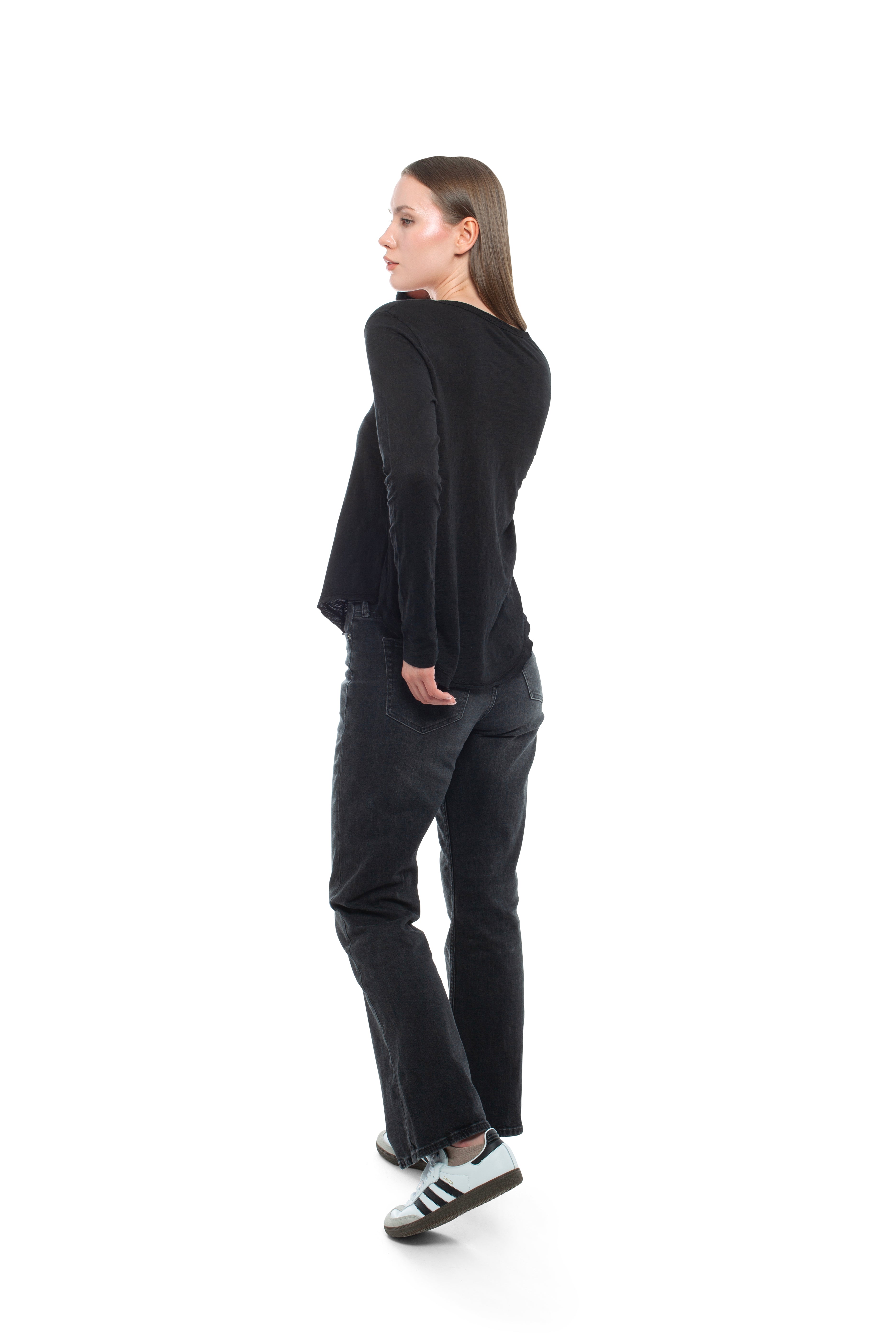 black top#color_black