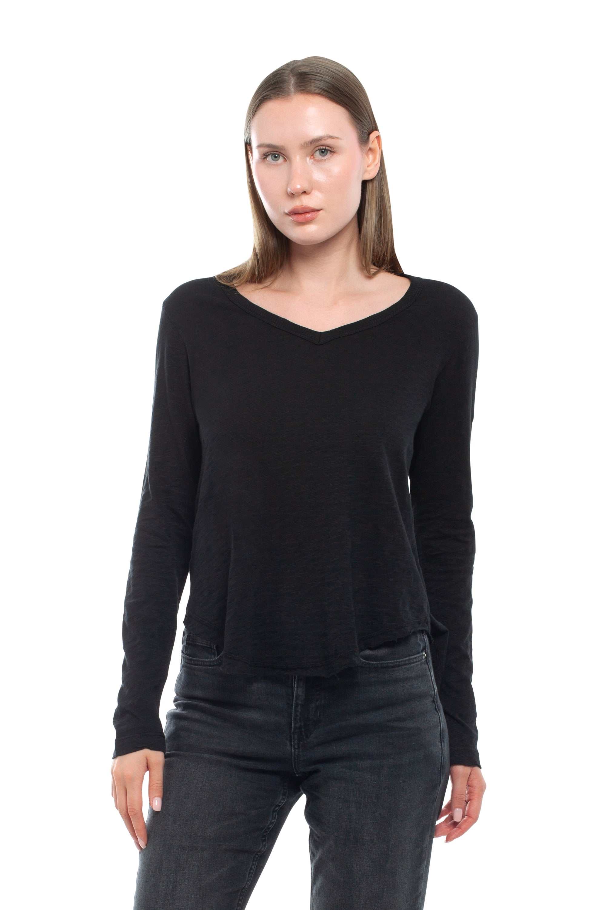 black top#color_black