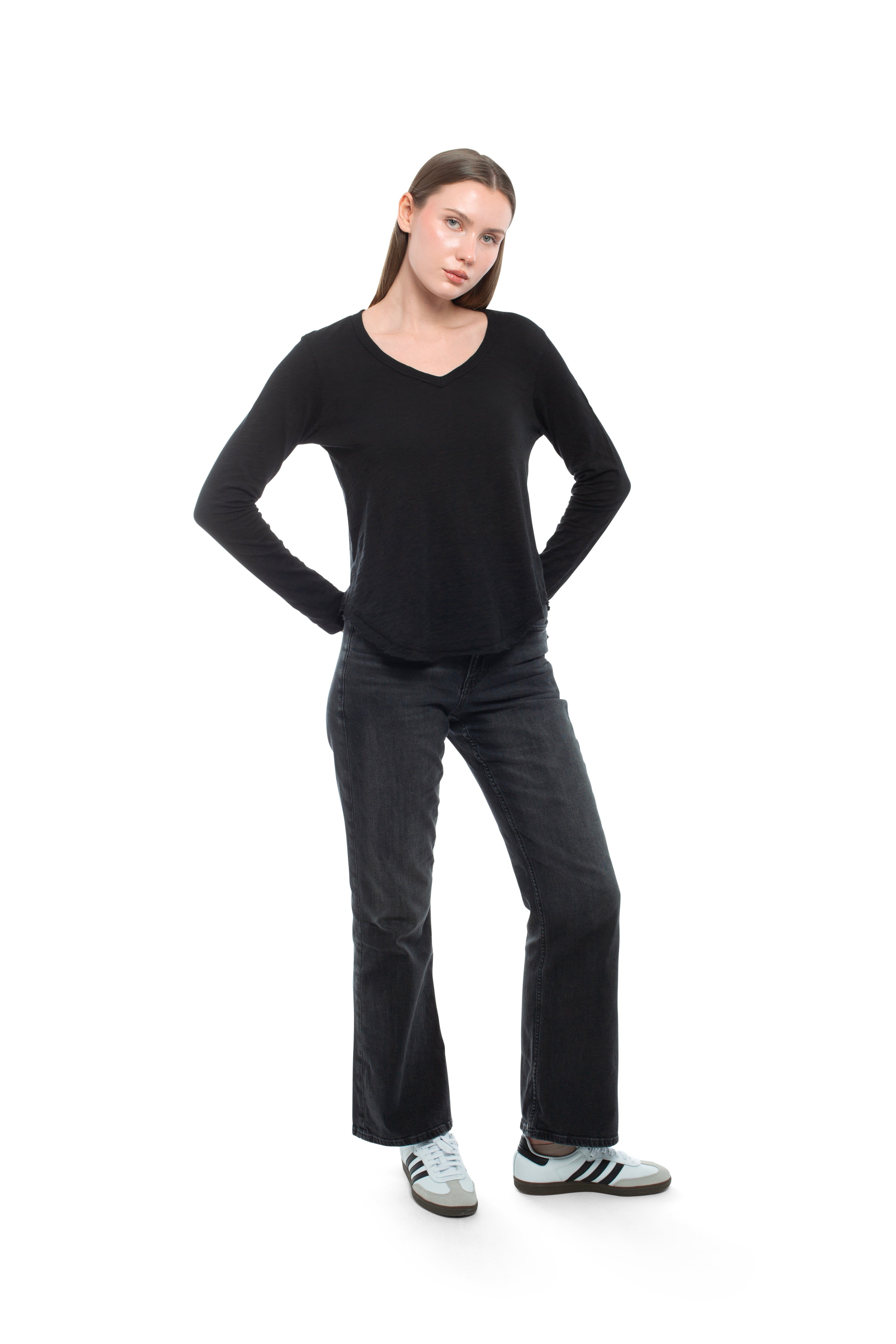 black top#color_black
