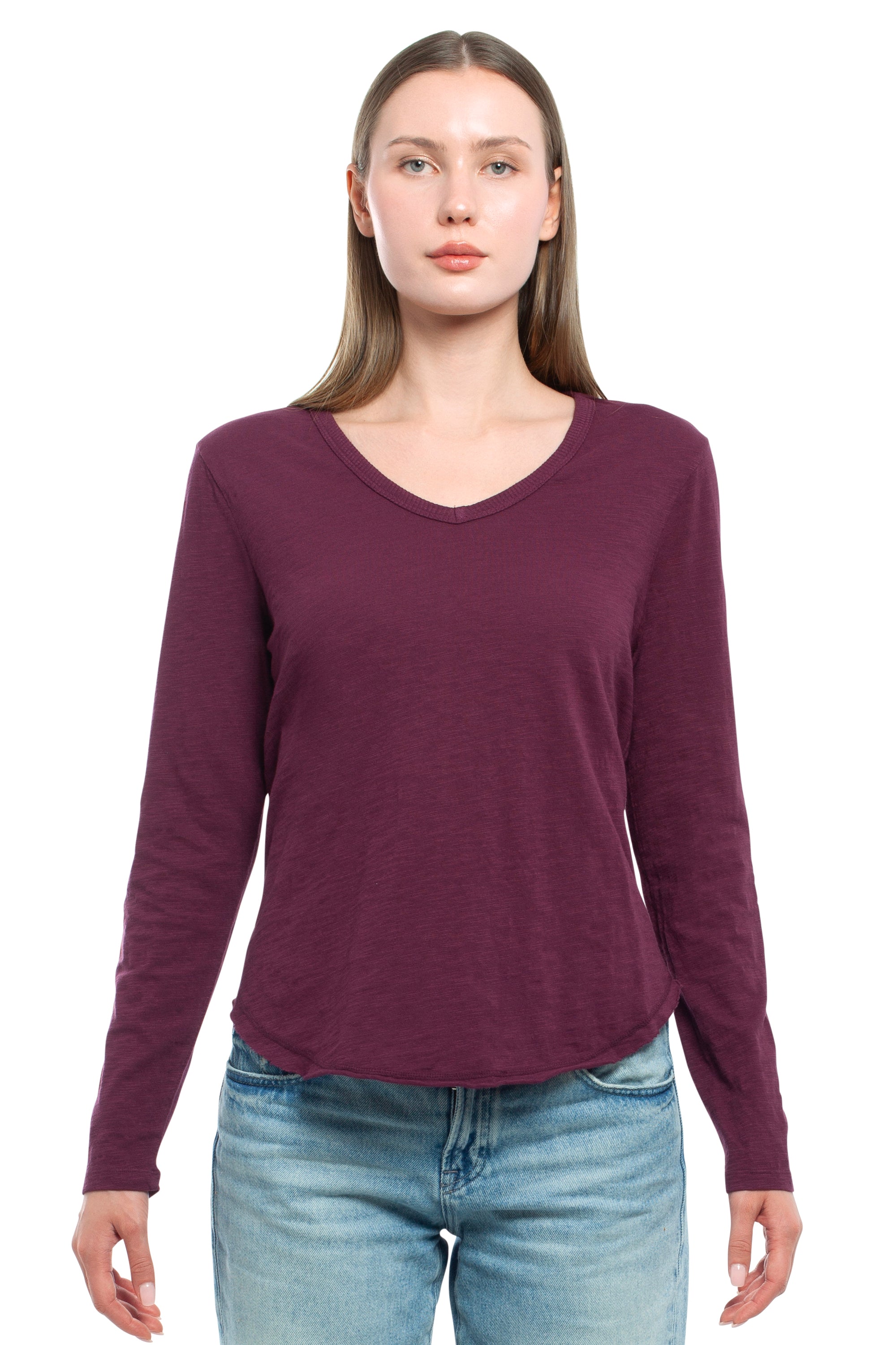 darkfig top#color_dark fig