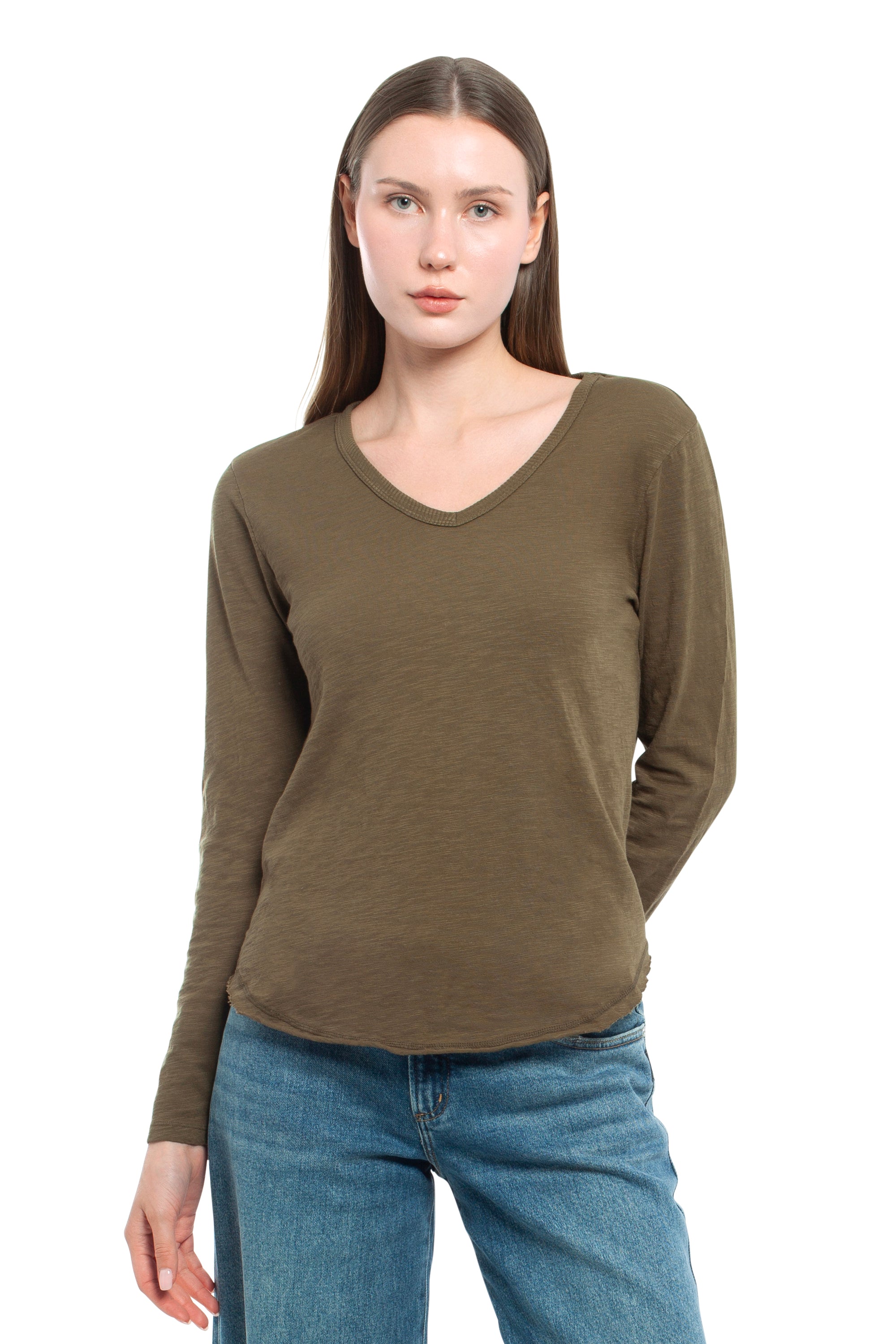 darkolive top#color_dark olive