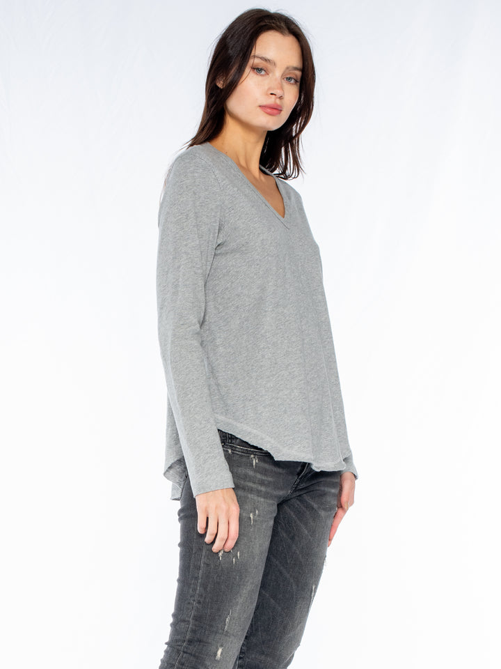 grey top#color_grey-heather